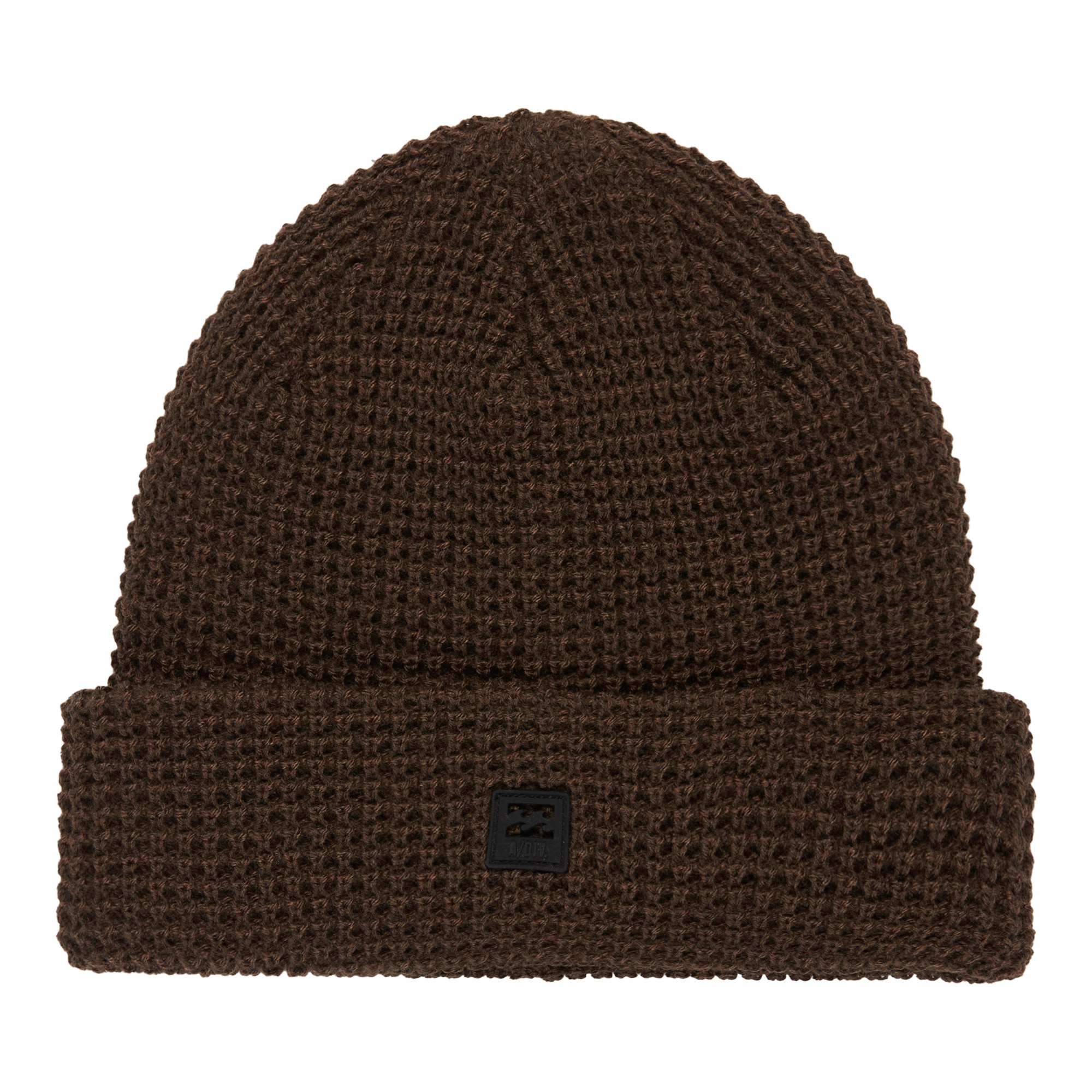 Billabong - Gorro de hombre A-Div Barrow Billabong.