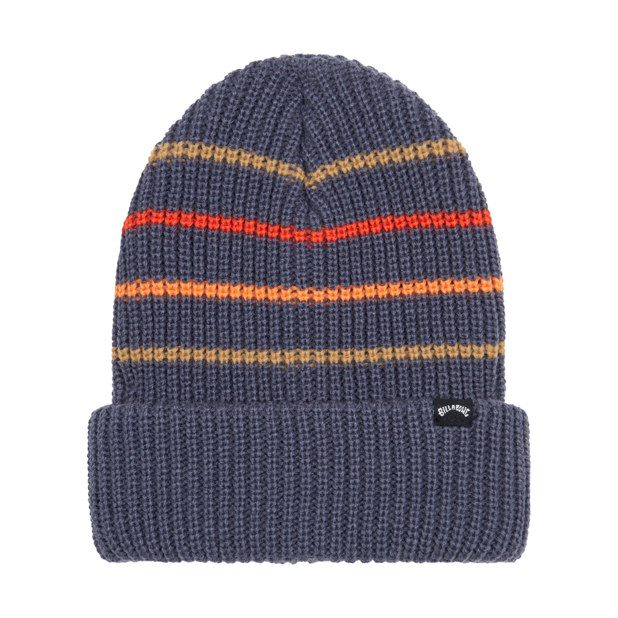 Billabong - Gorro de niños Sigle Billabong.