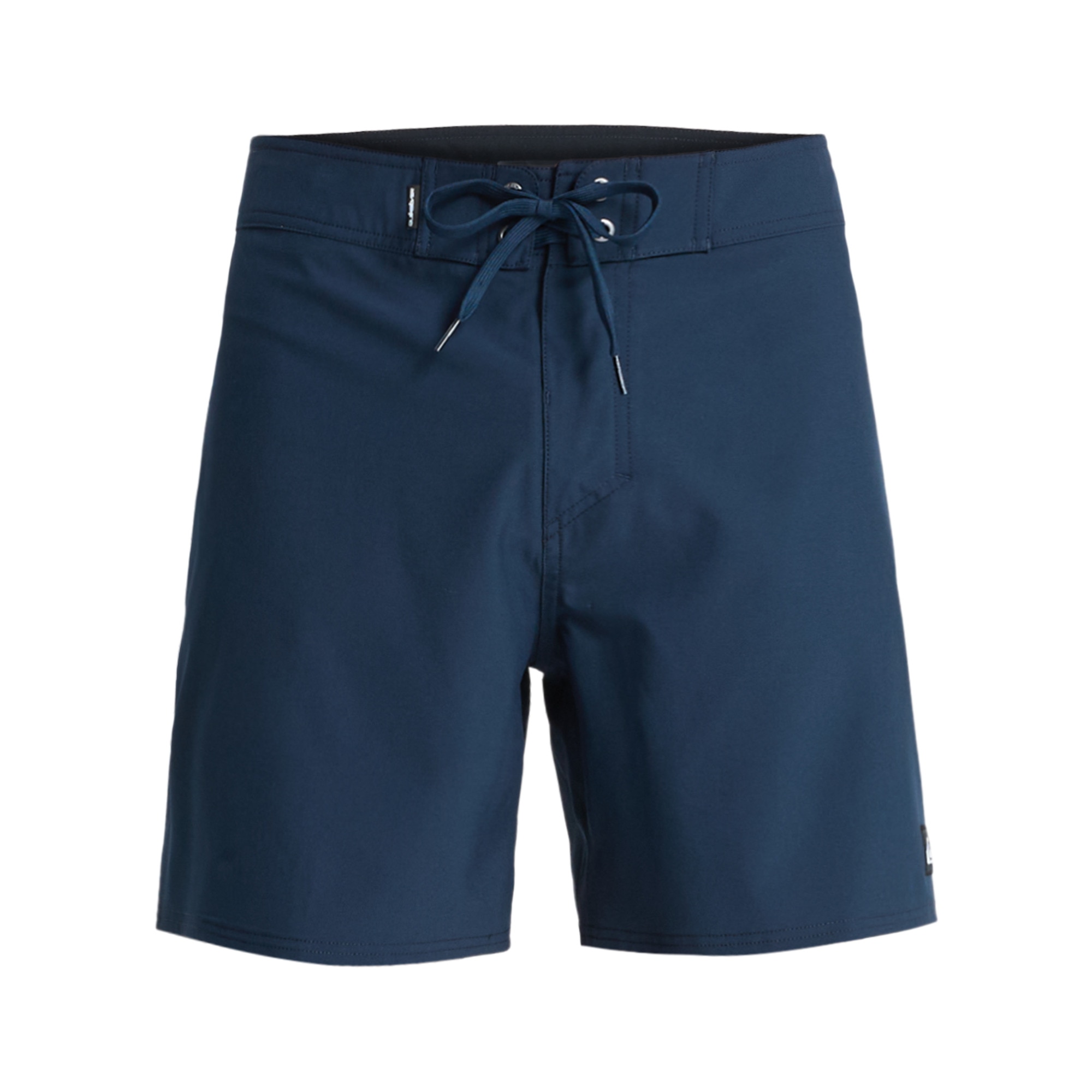 Bañador de hombre Surfsilk Kaimana 16" Quiksilver - Azul marino Azul marino-1