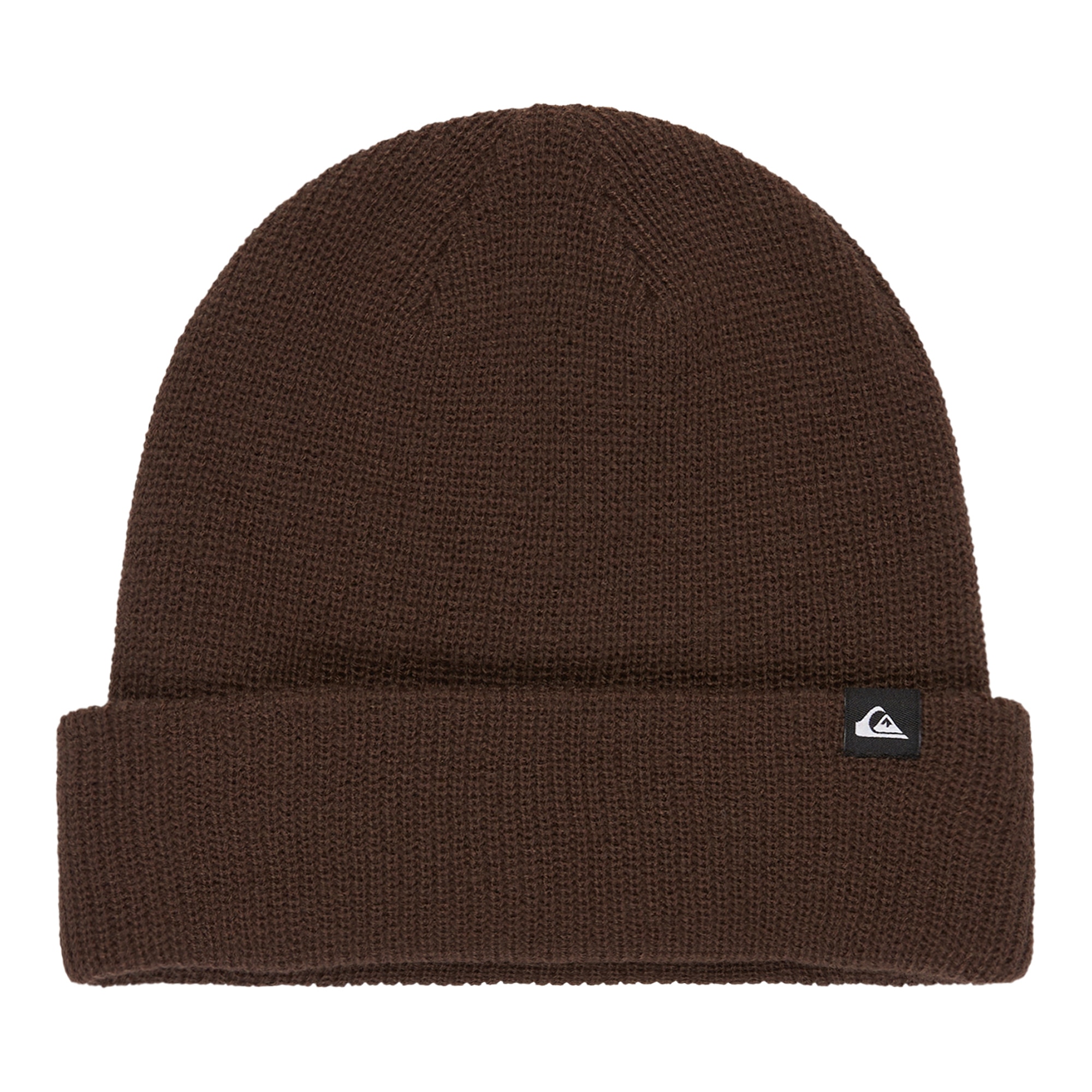 Quiksilver - Gorro de hombre Performer Quiksilver.