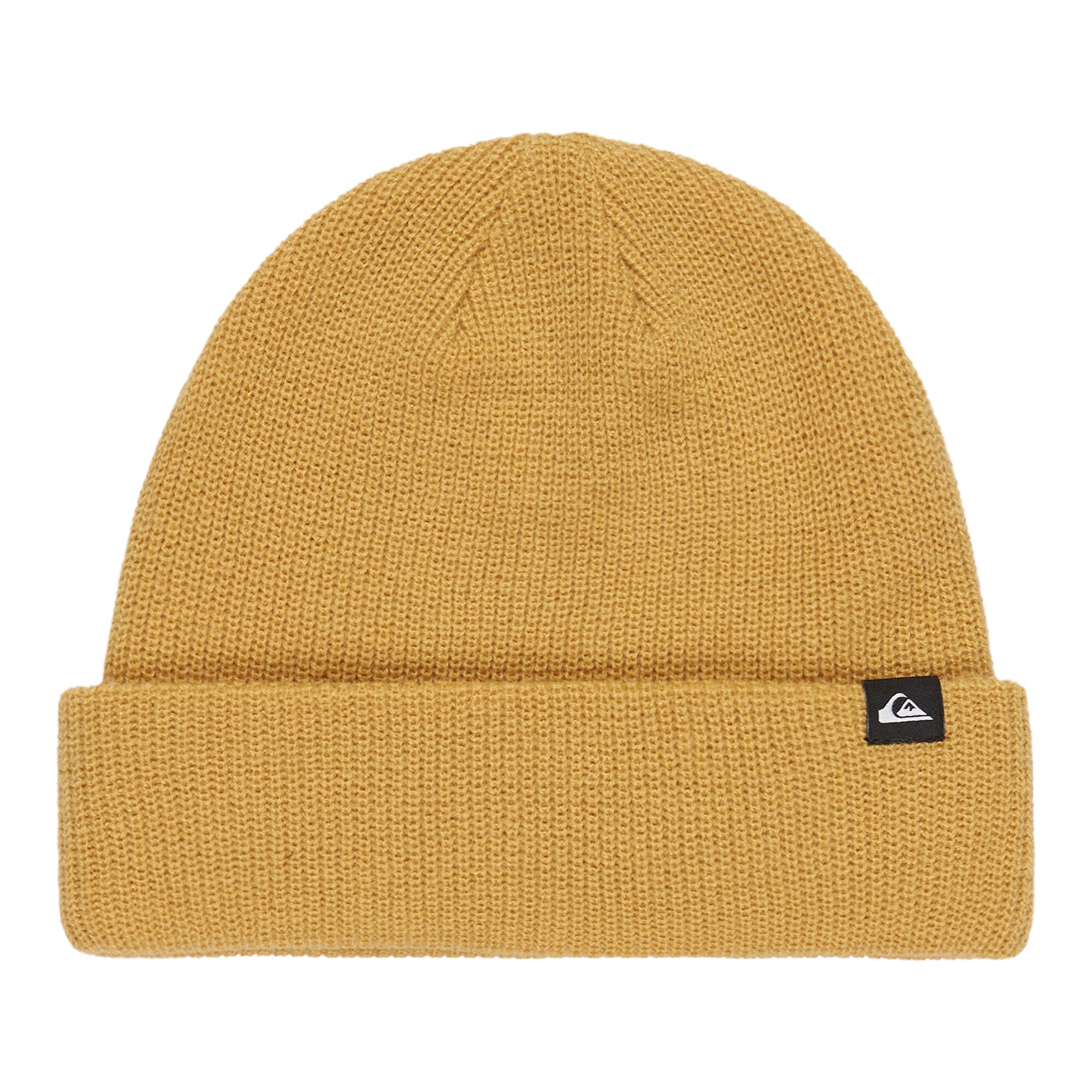 Quiksilver - Gorro de hombre Performer Quiksilver.