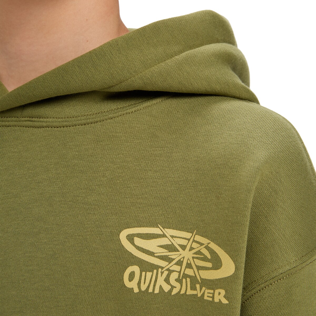 Ropa Deportiva Stussy El Corte Ingles Camiseta De Hombre Nature