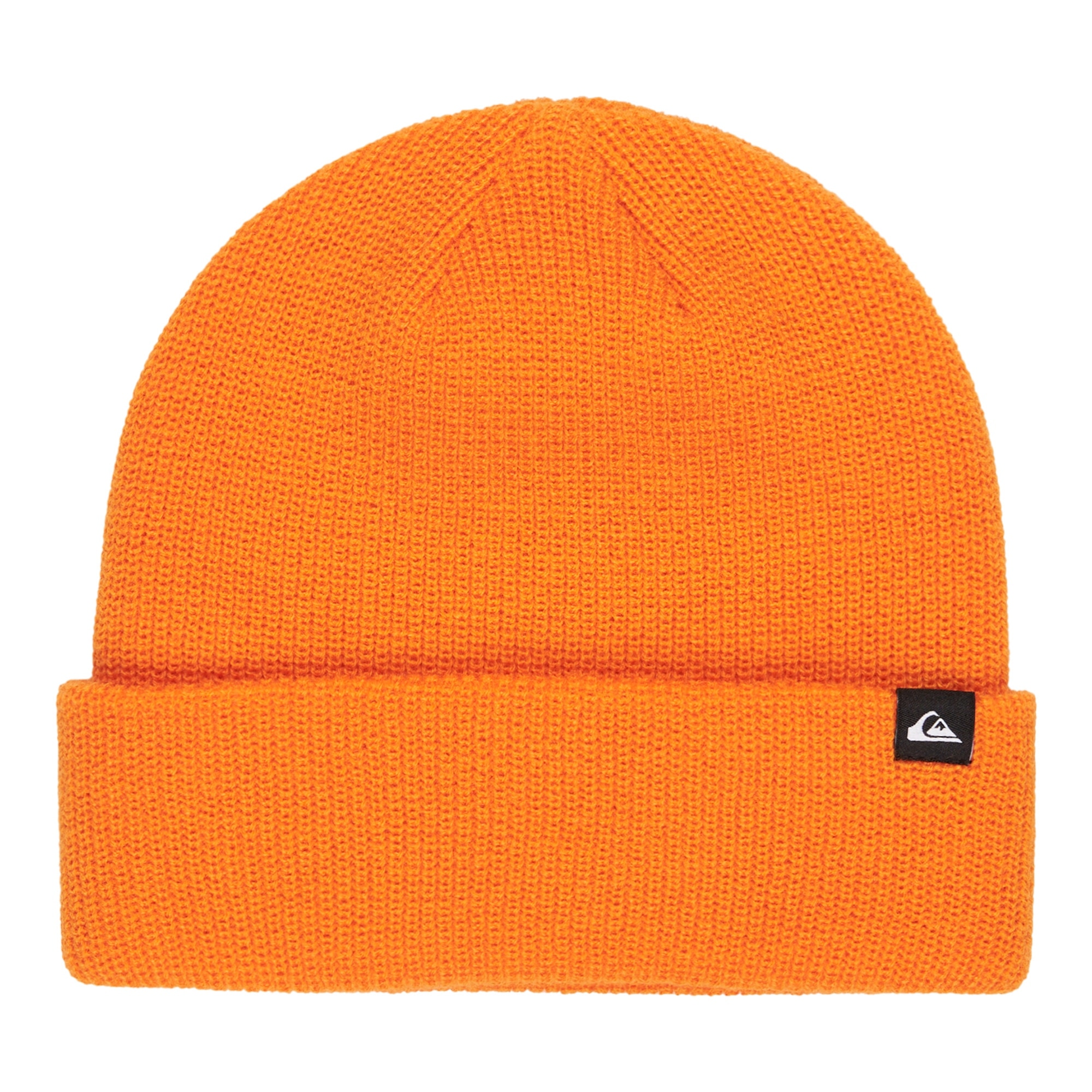 Gorro de hombre Performer Quiksilver - Naranja Naranja-1