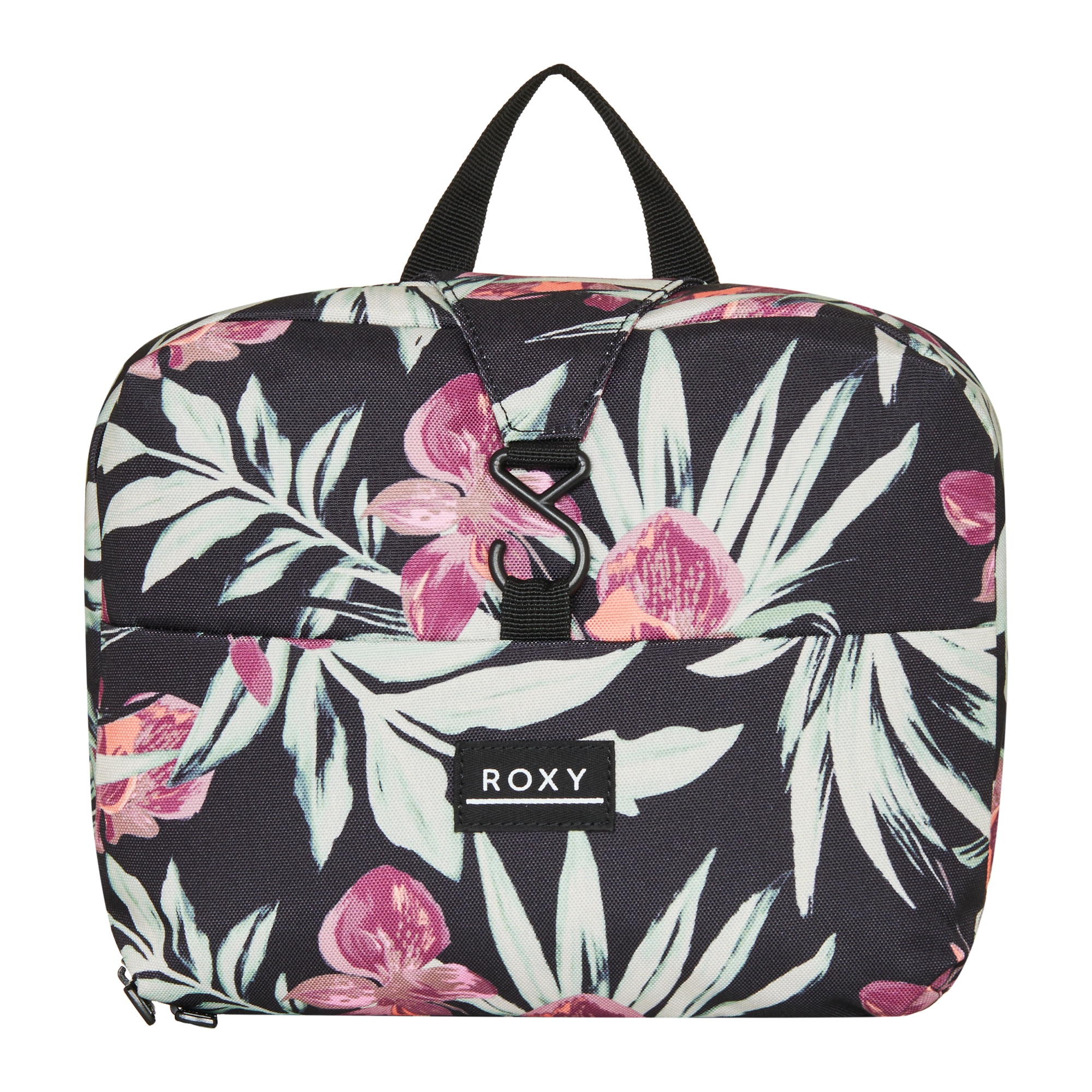 Neceser mediano de mujer Cute Plane Roxy