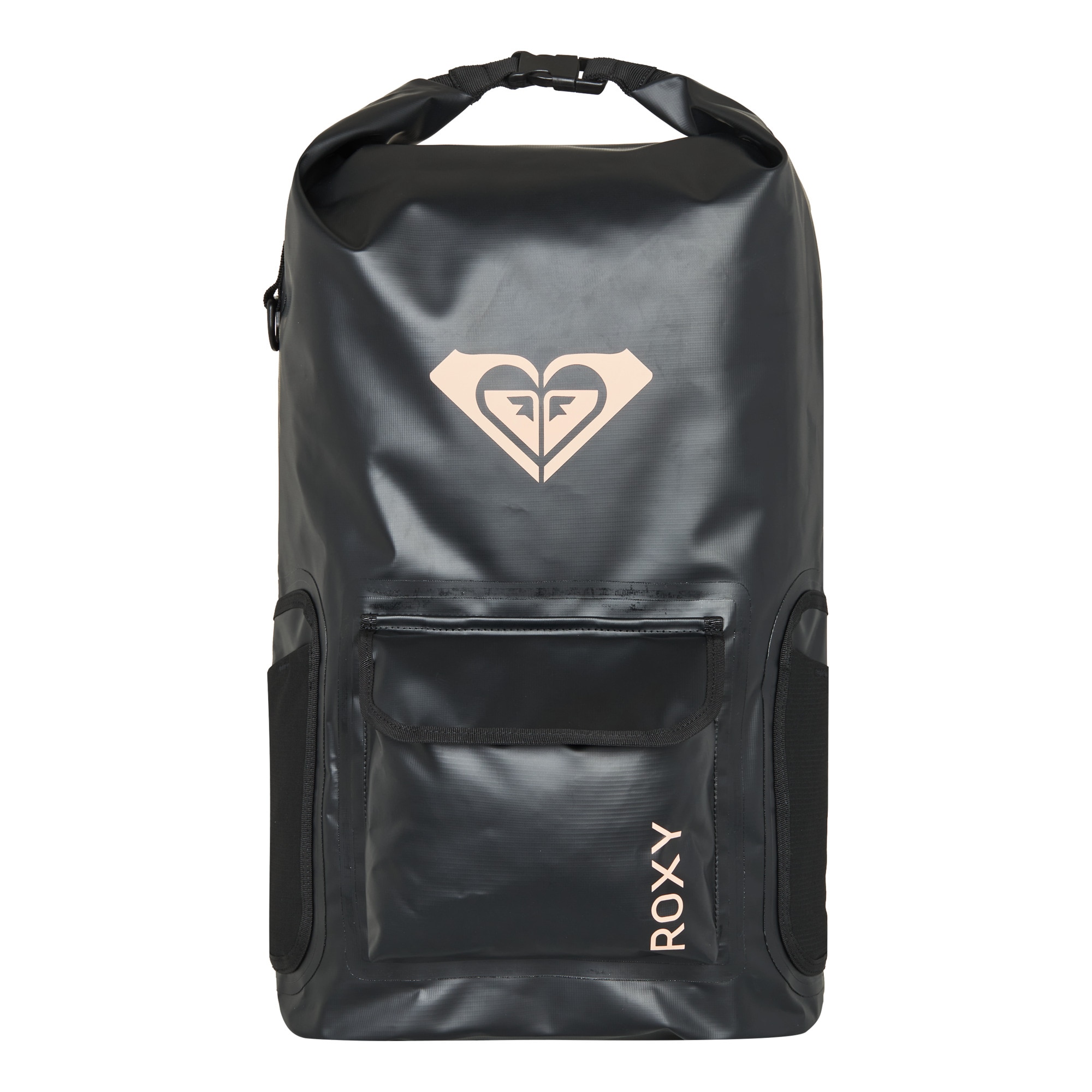 Roxy - Mochila de mujer Need It Roxy.