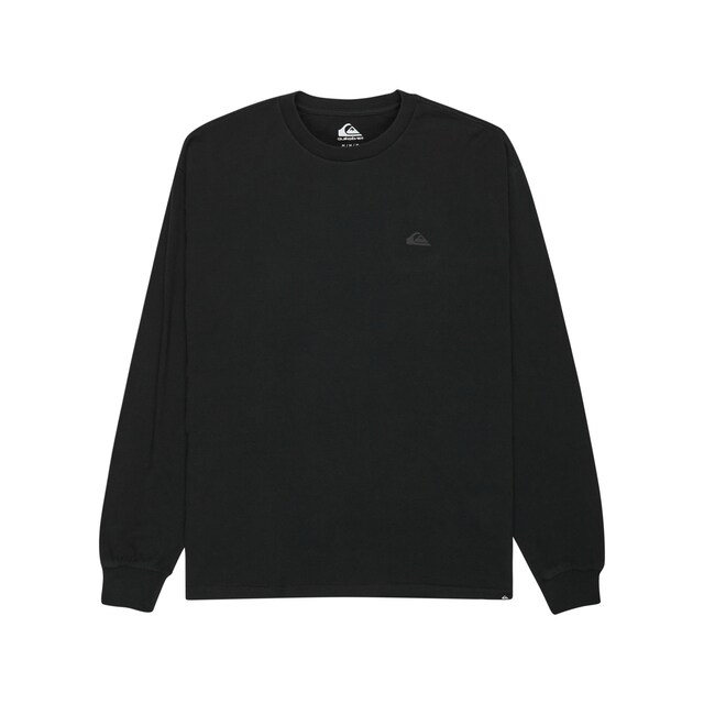 Imagen 0 de Camiseta de hombre Salt Water Quiksilver