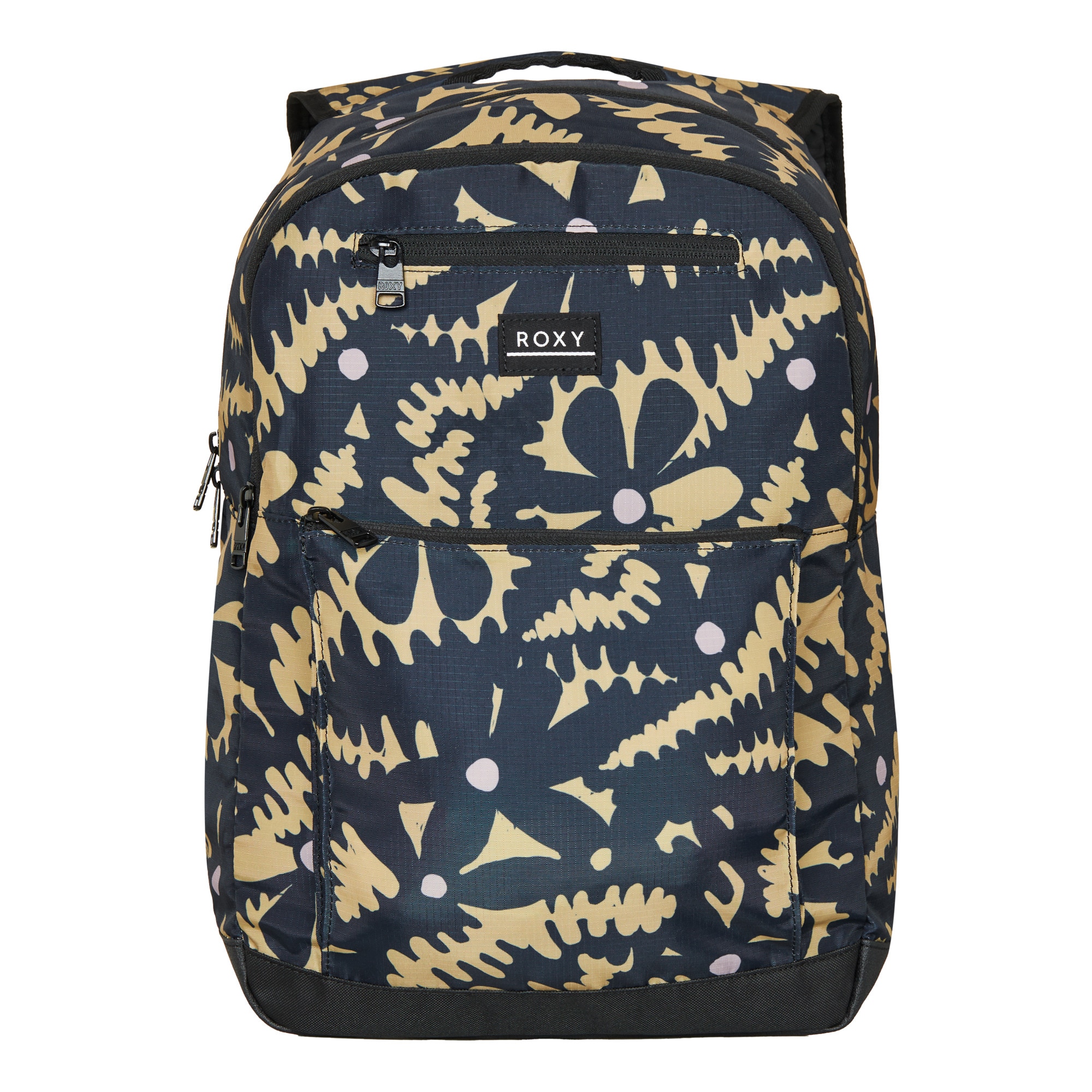 Roxy - Mochila de mujer Here You Are Active Roxy.