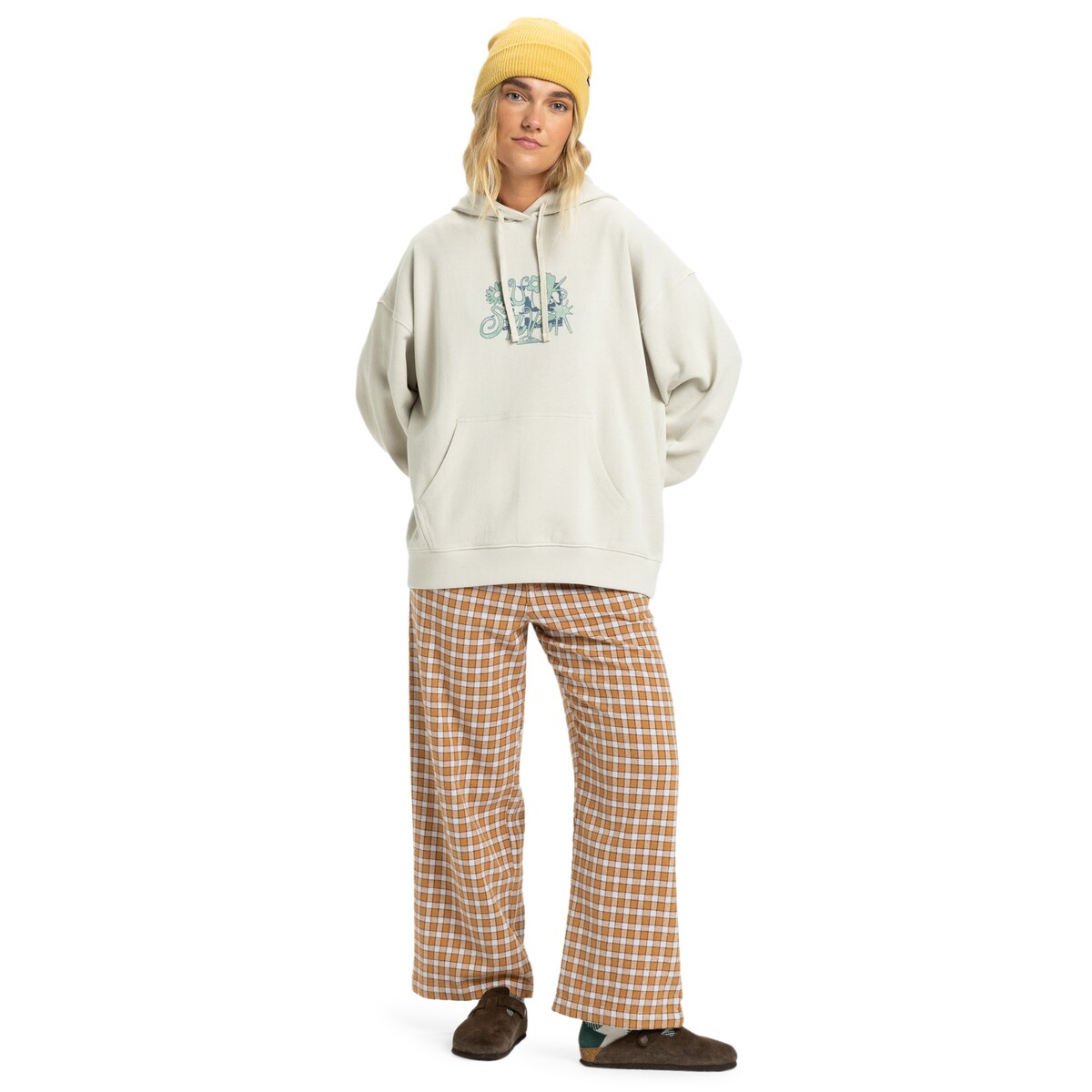 Ropa Deportiva Ofertas Ropa Mujer El Corte Ingles Semana