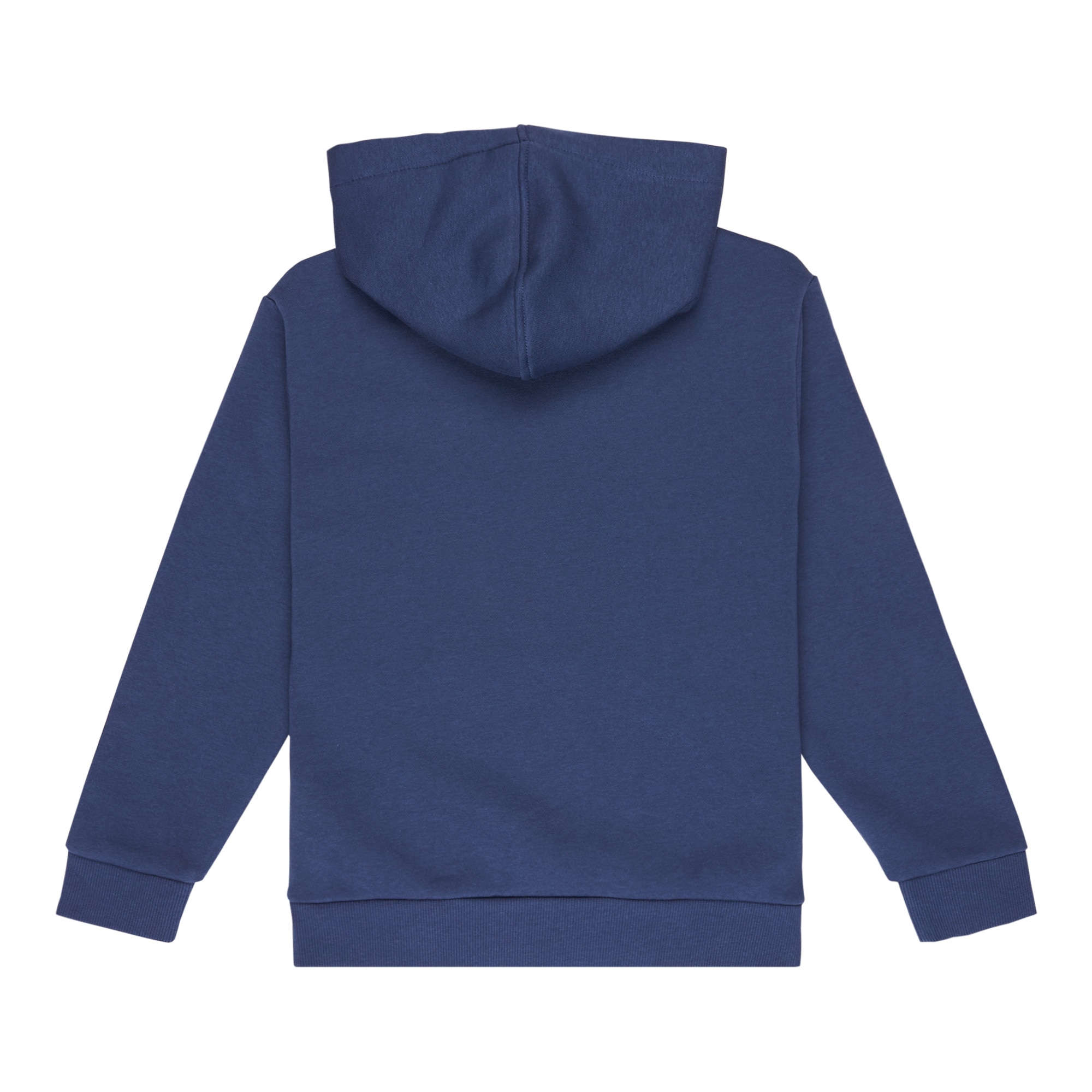 Sudadera de niños Hope You Trust Roxy - Azul Azul-2