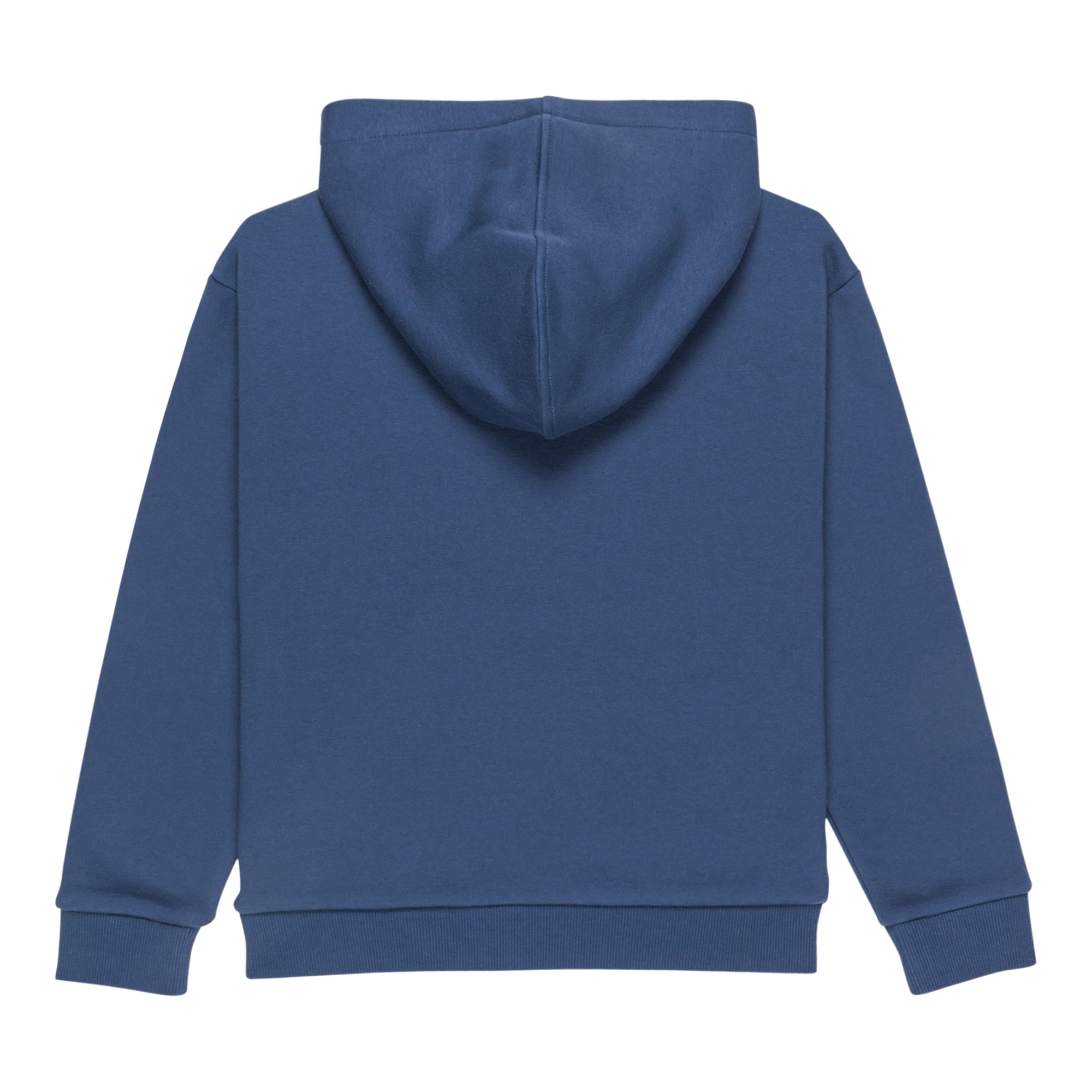 Sudadera de niños Surf Feeling Brushed Vt Roxy - Azul Azul-2