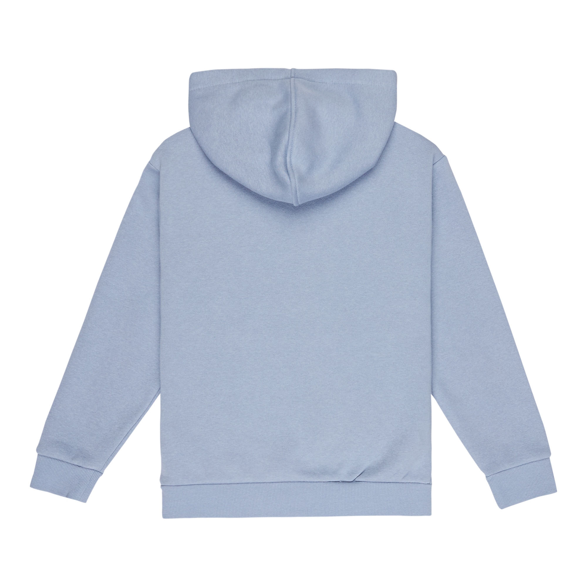 Sudadera de niños Surf Feeling Brushed Roxy - Azul Azul-2