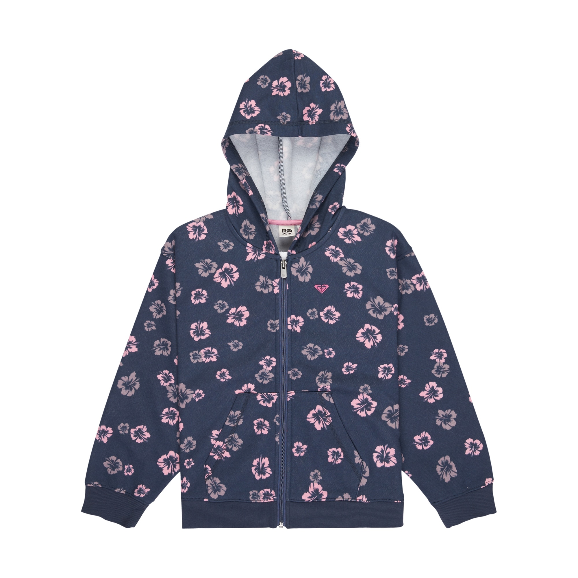 Sudadera de niños Twenty Five Miles Roxy - Multicolor Multicolor-1