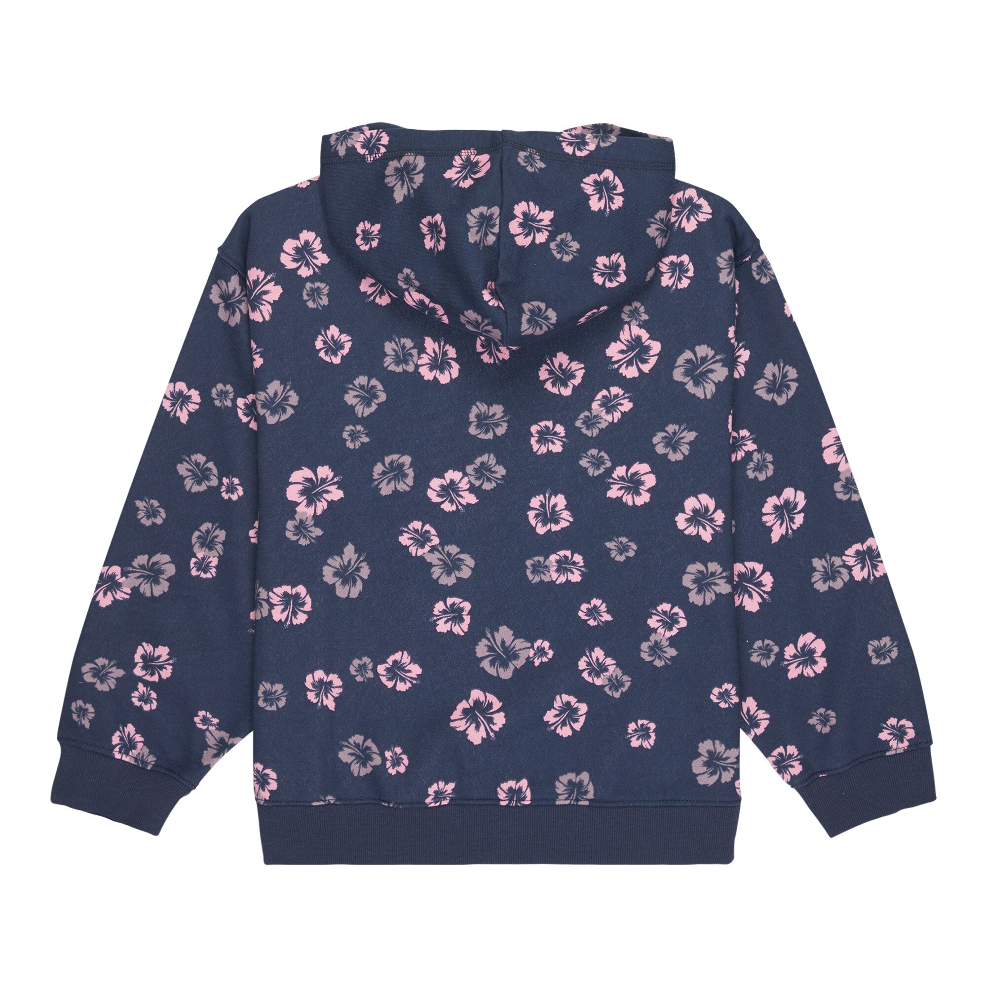Sudadera de niños Twenty Five Miles Roxy - Multicolor Multicolor-2