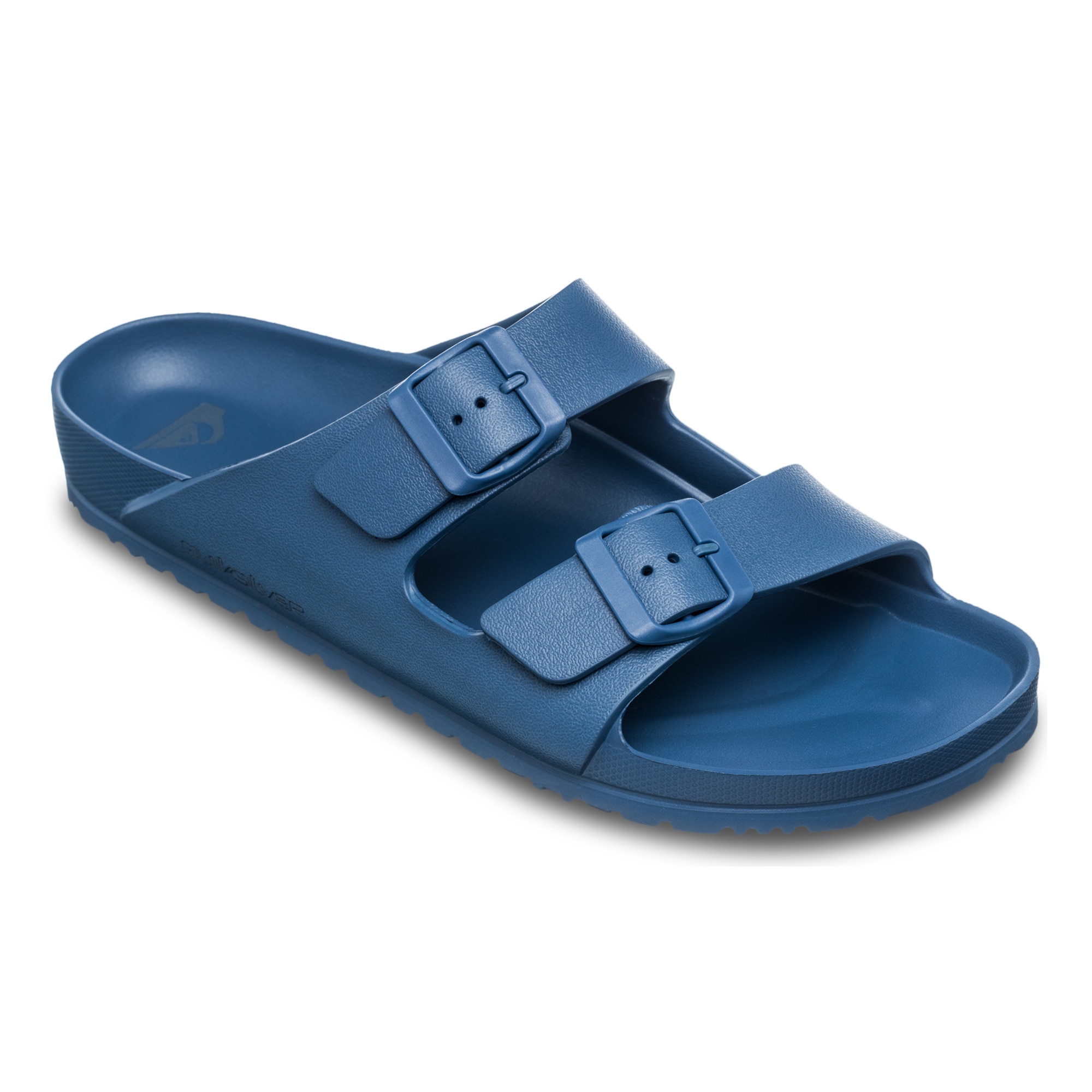 Imagen 0 de Sandalias de hombre Embark Quiksilver Azul