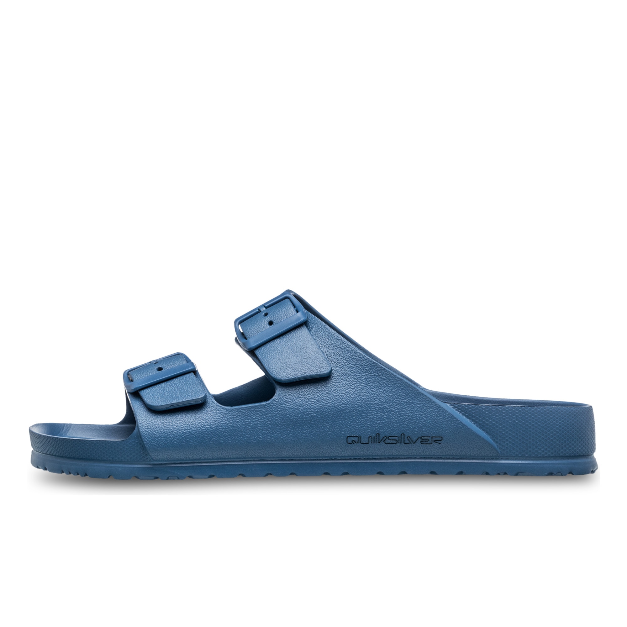 Sandalias de hombre Embark Quiksilver - Azul Azul-2