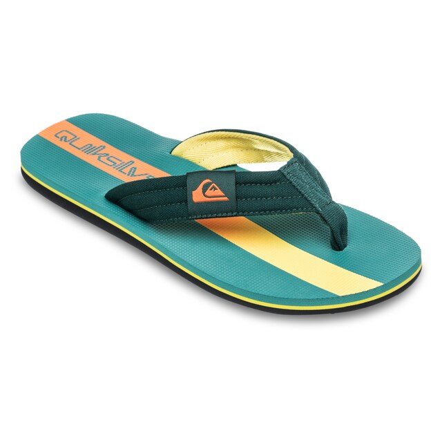 Imagen 0 de Sandalias de hombre Molokai Layback Quiksilver