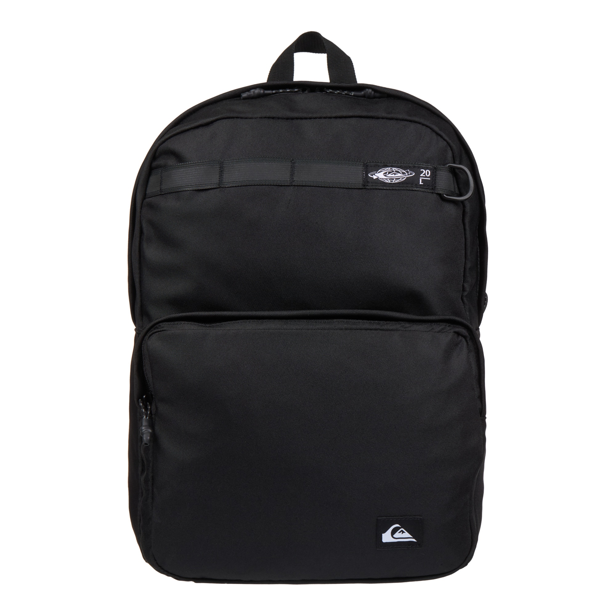 Quiksilver - Mochila de hombre Hog Back Quiksilver.