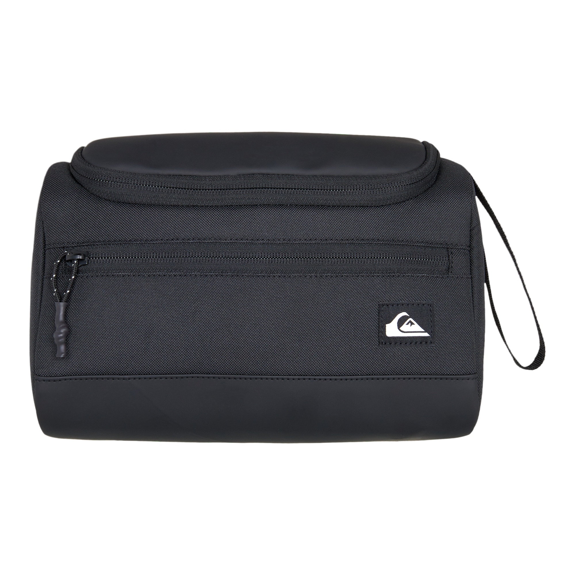 Quiksilver - Neceser de Viaje de hombre Personal Quiksilver.