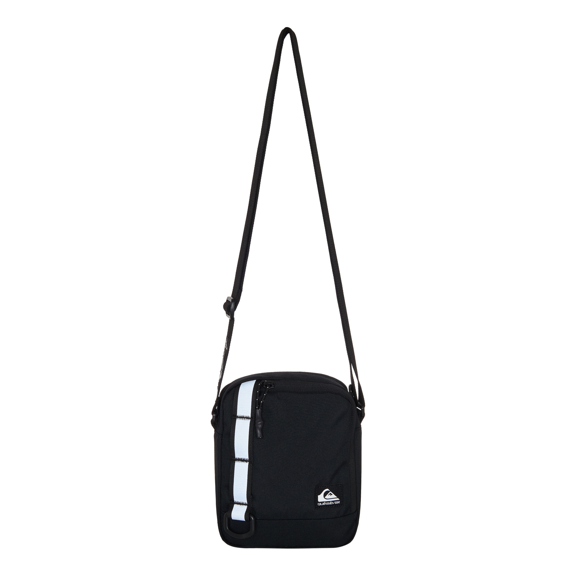 Quiksilver - Bolsa de colgar grande de hombre Pandor Quiksilver.