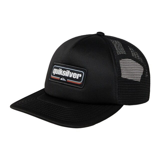 Imagen 0 de Gorra de hombre Slab Drifter Quiksilver