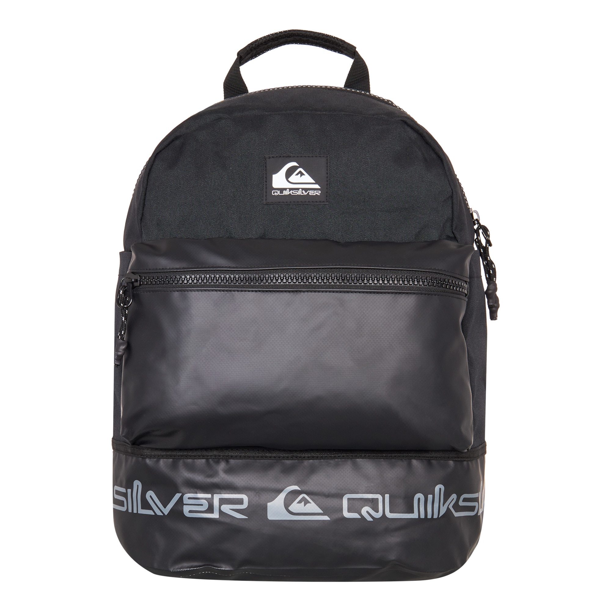 Quiksilver - Mochila de hombre Wtr Day Quiksilver.
