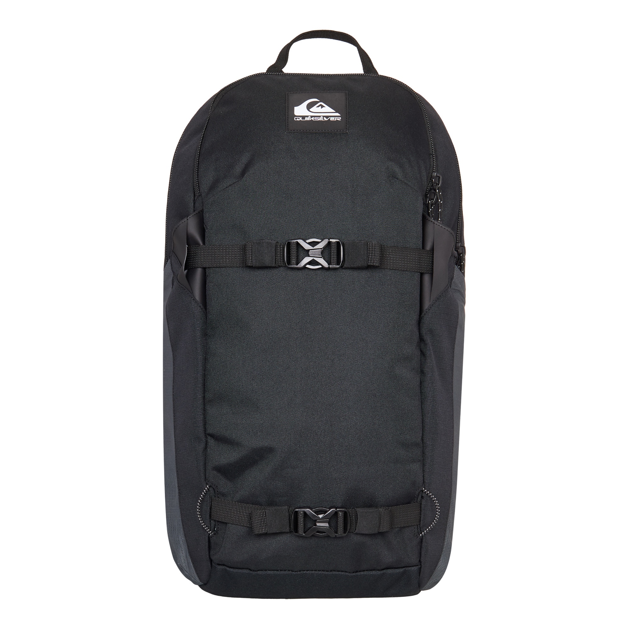 Quiksilver - Mochila de hombre Altacama Quiksilver.