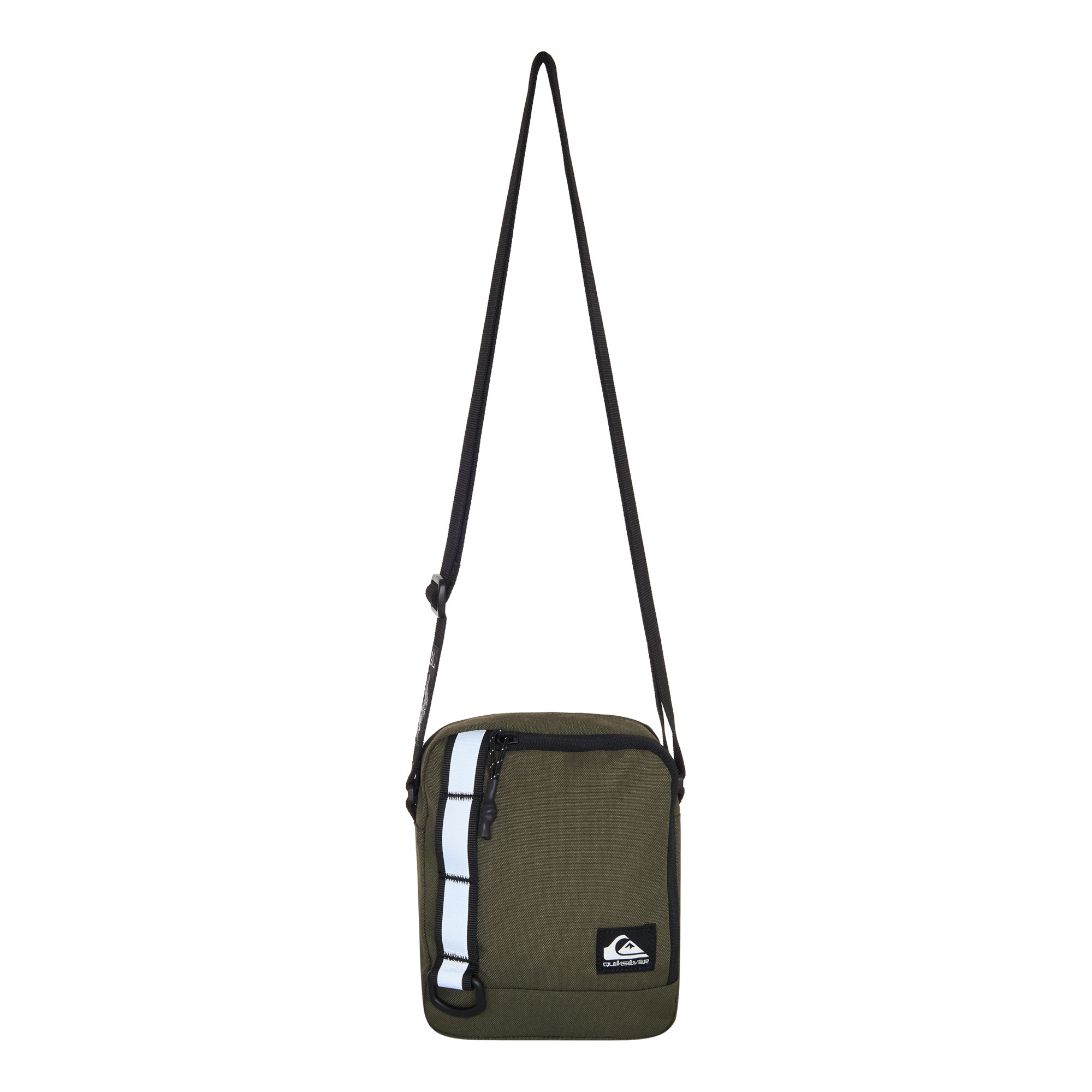 Quiksilver - Bolsa de colgar grande de hombre Pandor Quiksilver.