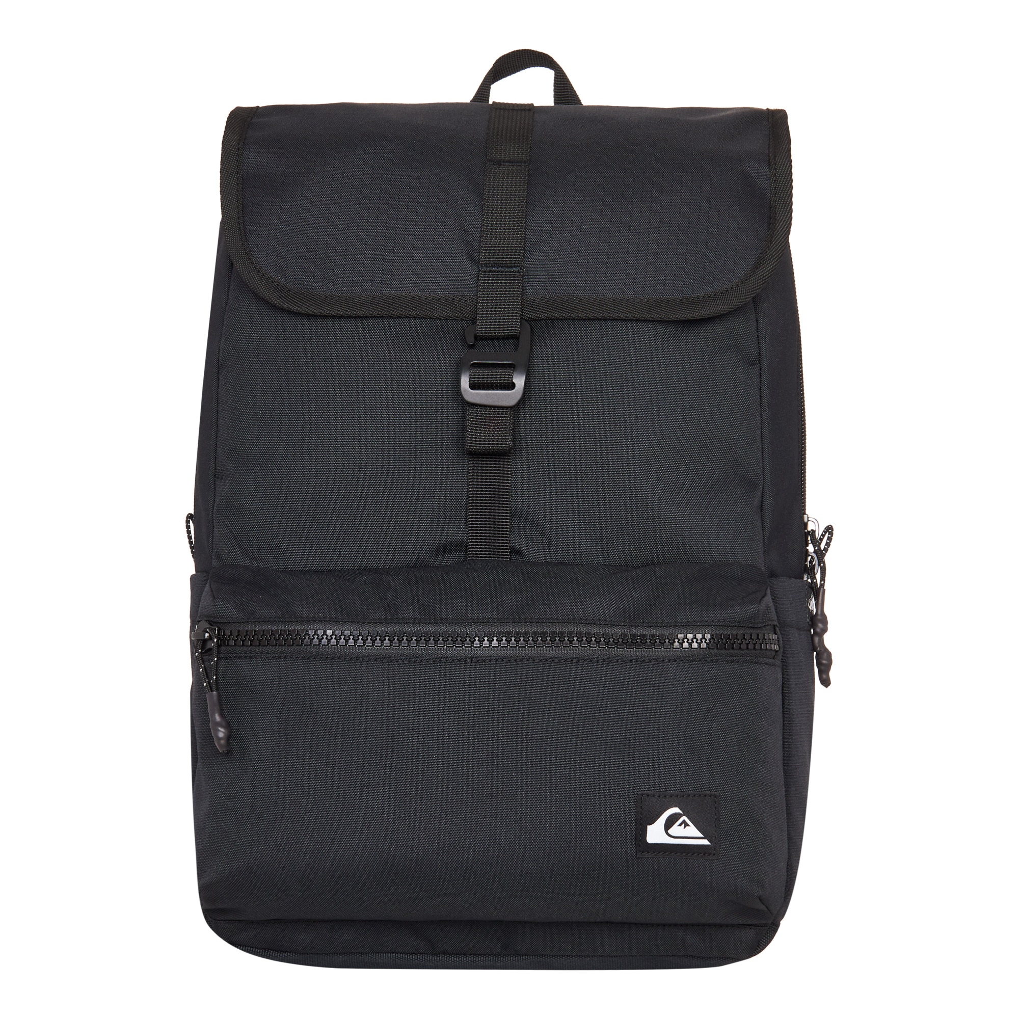 Quiksilver - Mochila de hombre Sand Chips Quiksilver.