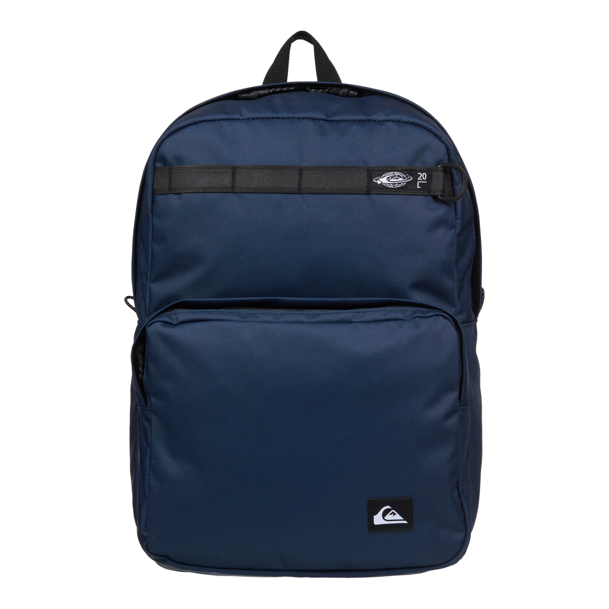 Quiksilver - Mochila de hombre Hog Back Quiksilver.