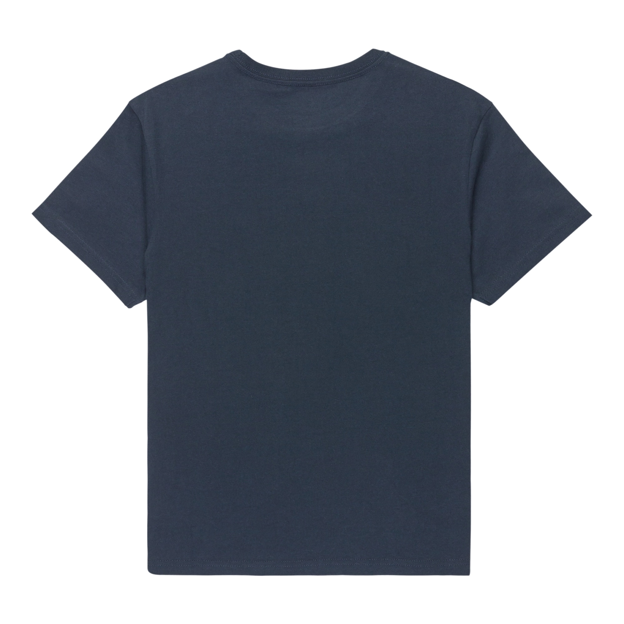 Camiseta de niños Element Co Y Element - Azul Azul-2