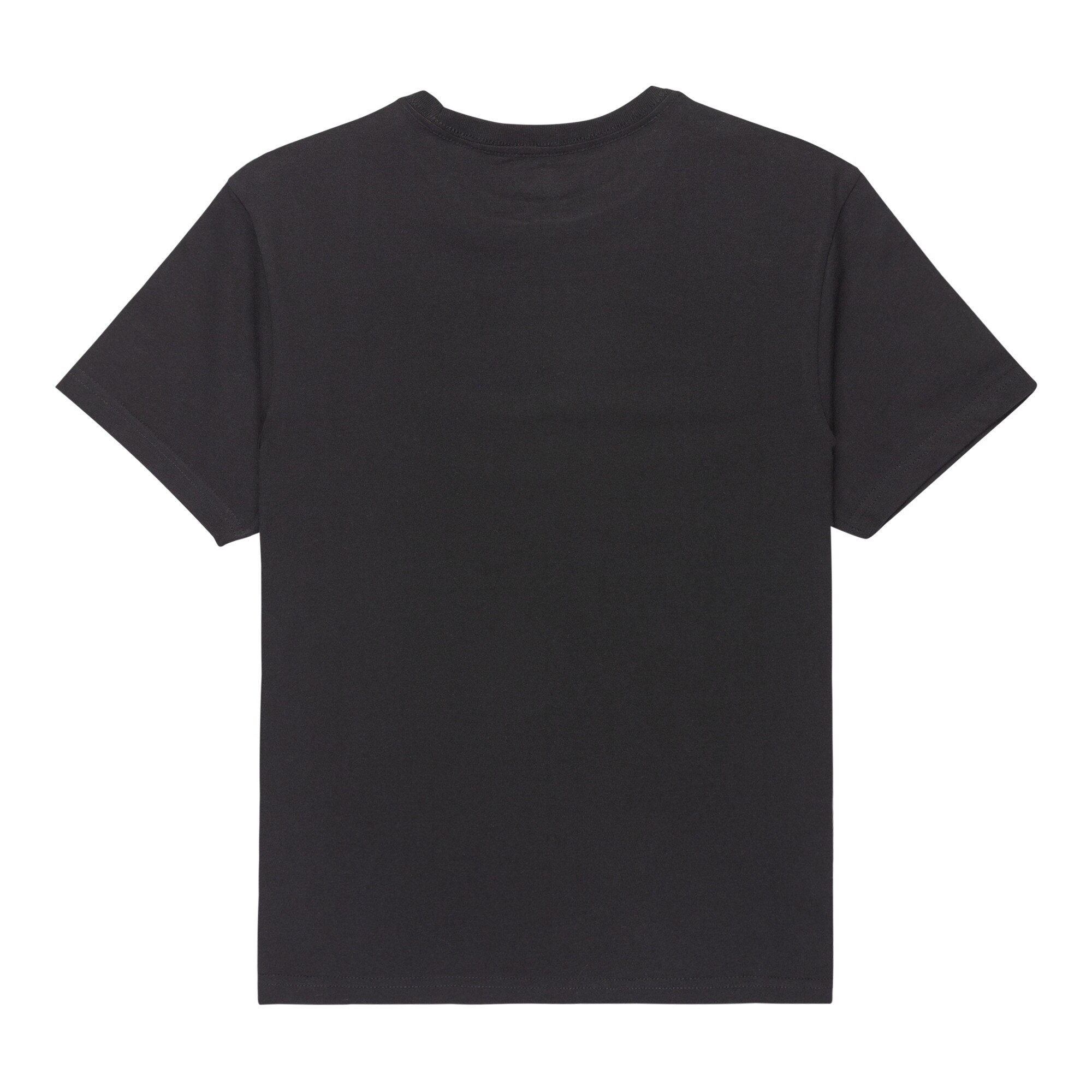 Camiseta de niños Element Co Y Element - Negro Negro-2