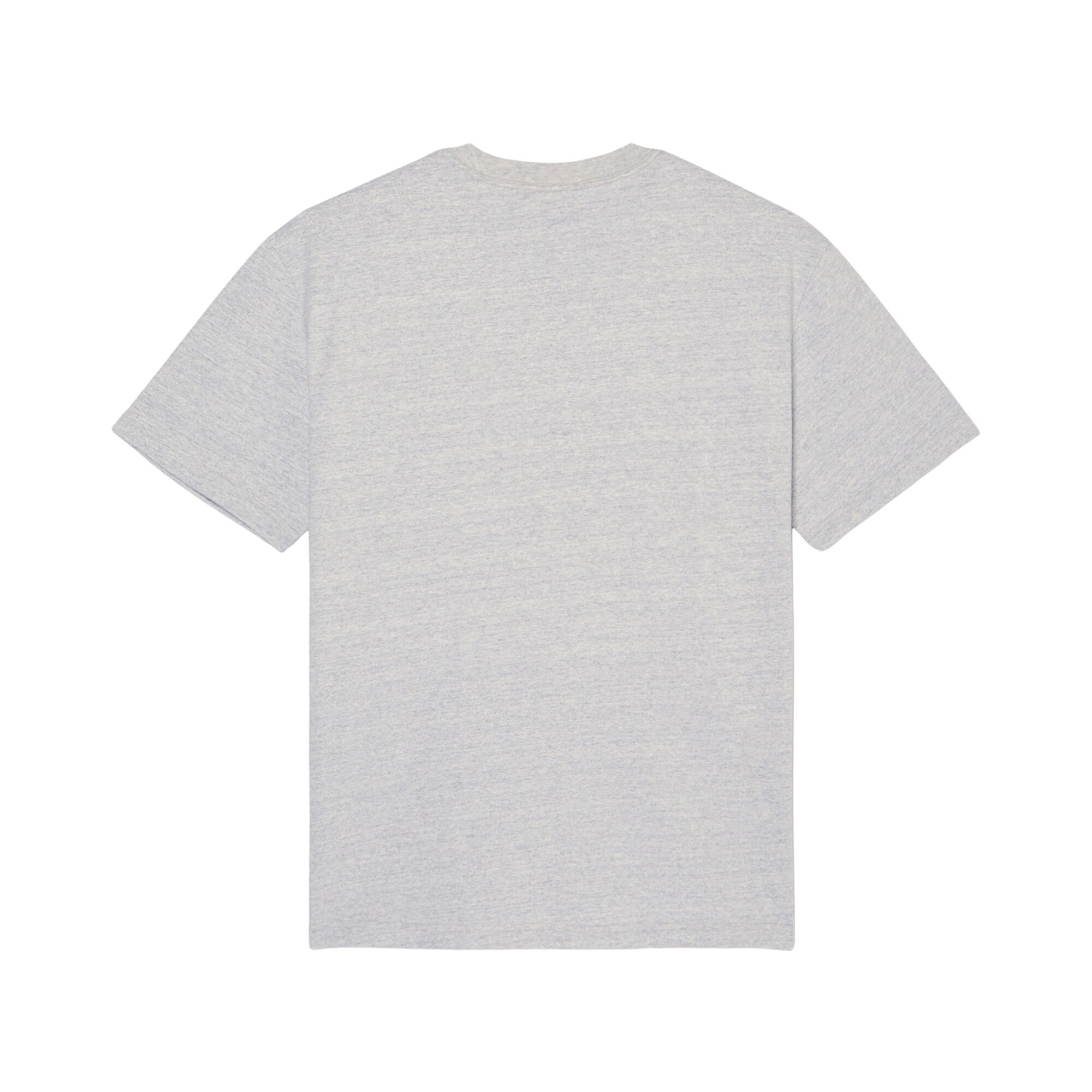 Mono de mujer Pacific Time Billabong - Gris Gris-5