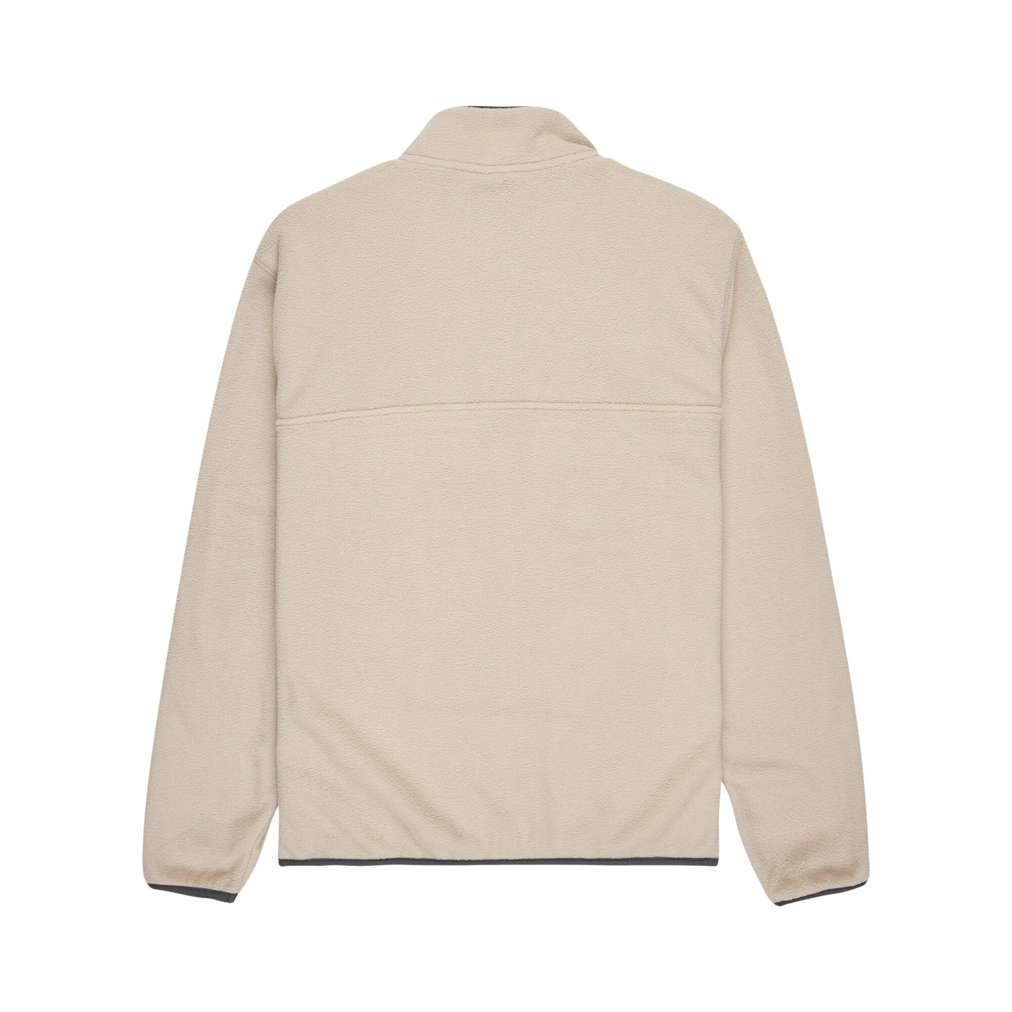 Forro polar de hombre Abenaki Polar Element - Beige Beige-2
