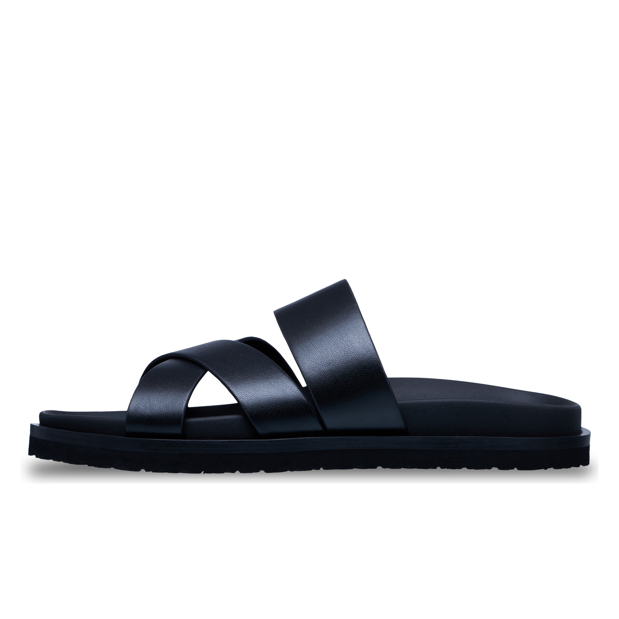 Sandalias de mujer Zaho Roxy - Negro Negro-5