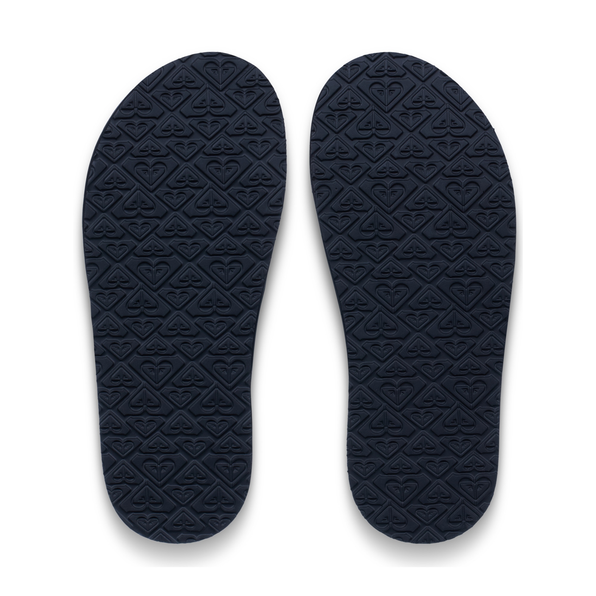 Sandalias de mujer Zaho Roxy - Negro Negro-6
