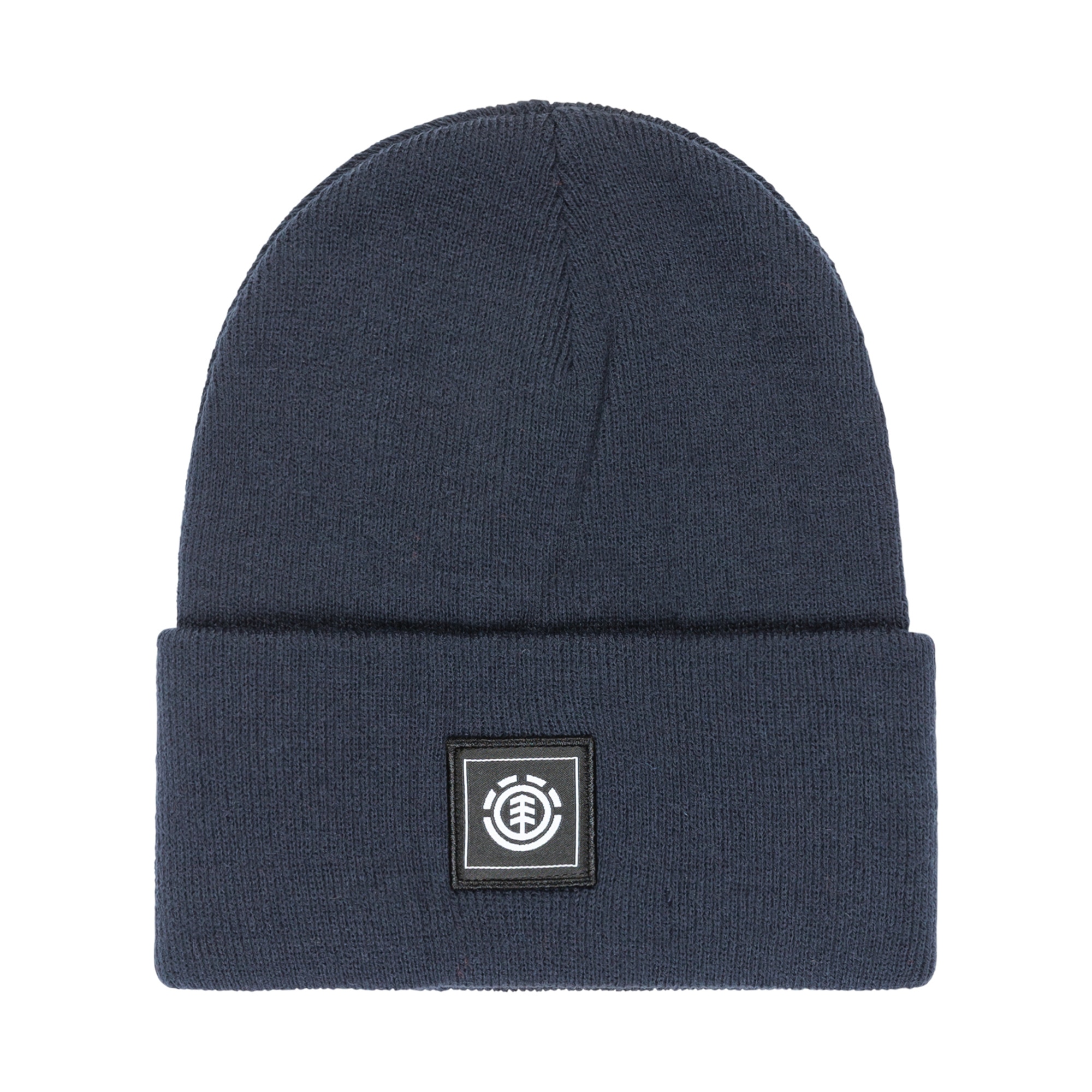 Gorro de hombre High Icon Element - Azul Azul-1