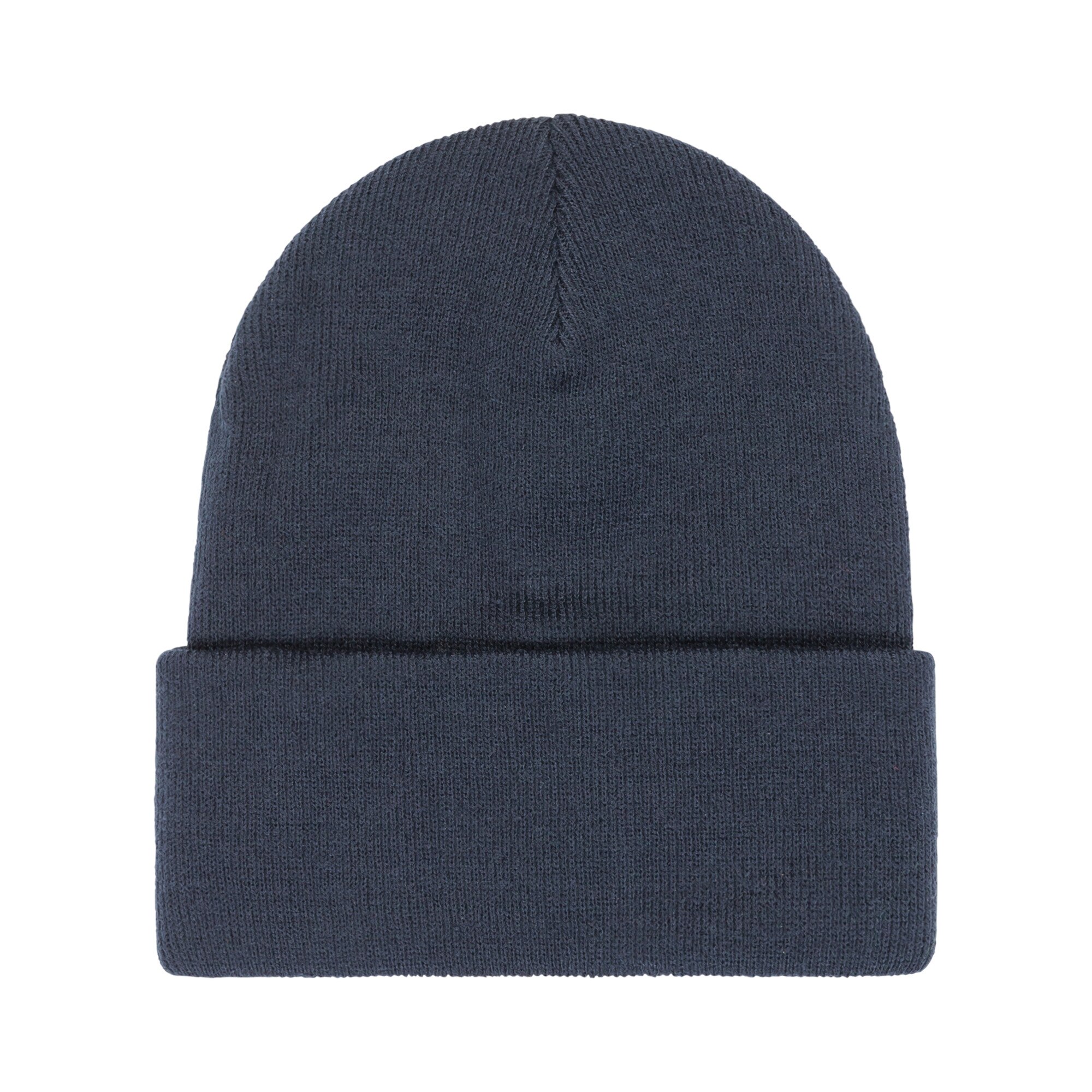 Gorro de hombre High Icon Element - Azul Azul-2