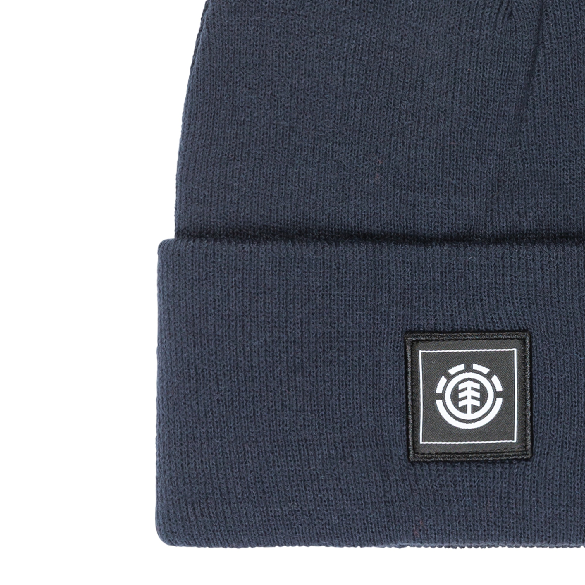 Gorro de hombre High Icon Element - Azul Azul-3