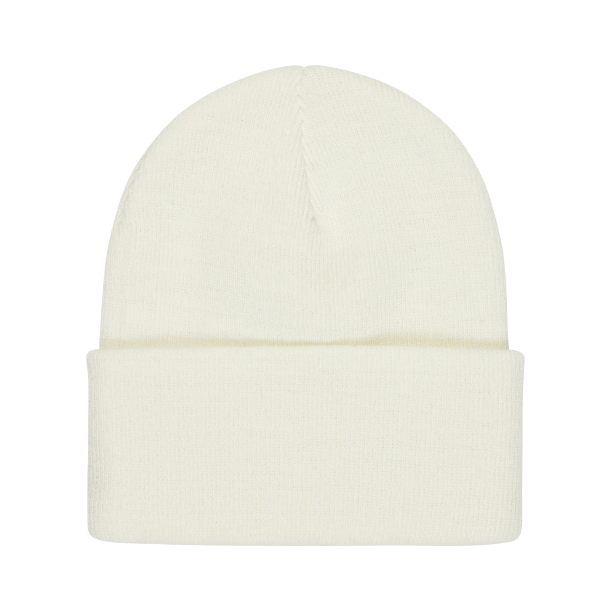 Gorro de hombre High Icon Element - Blanco Blanco-2