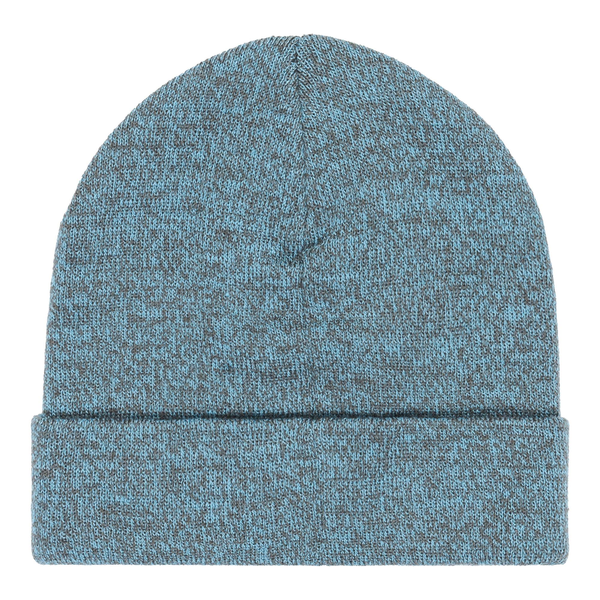 Gorro de hombre Mid Icon Blend Element - Azul / Gris Azul / Gris-2