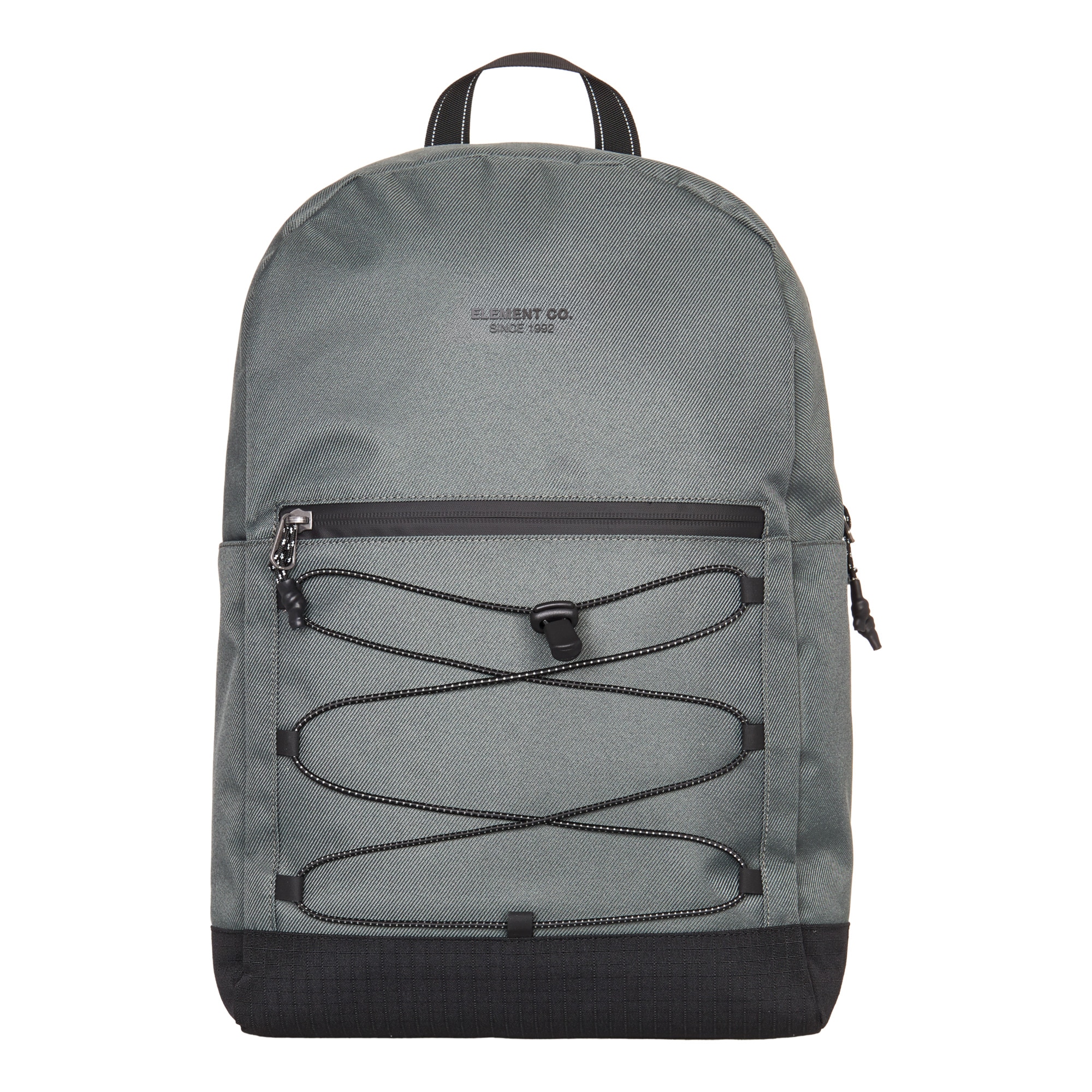 Element - Mochila de hombre Infinity Skate Element.