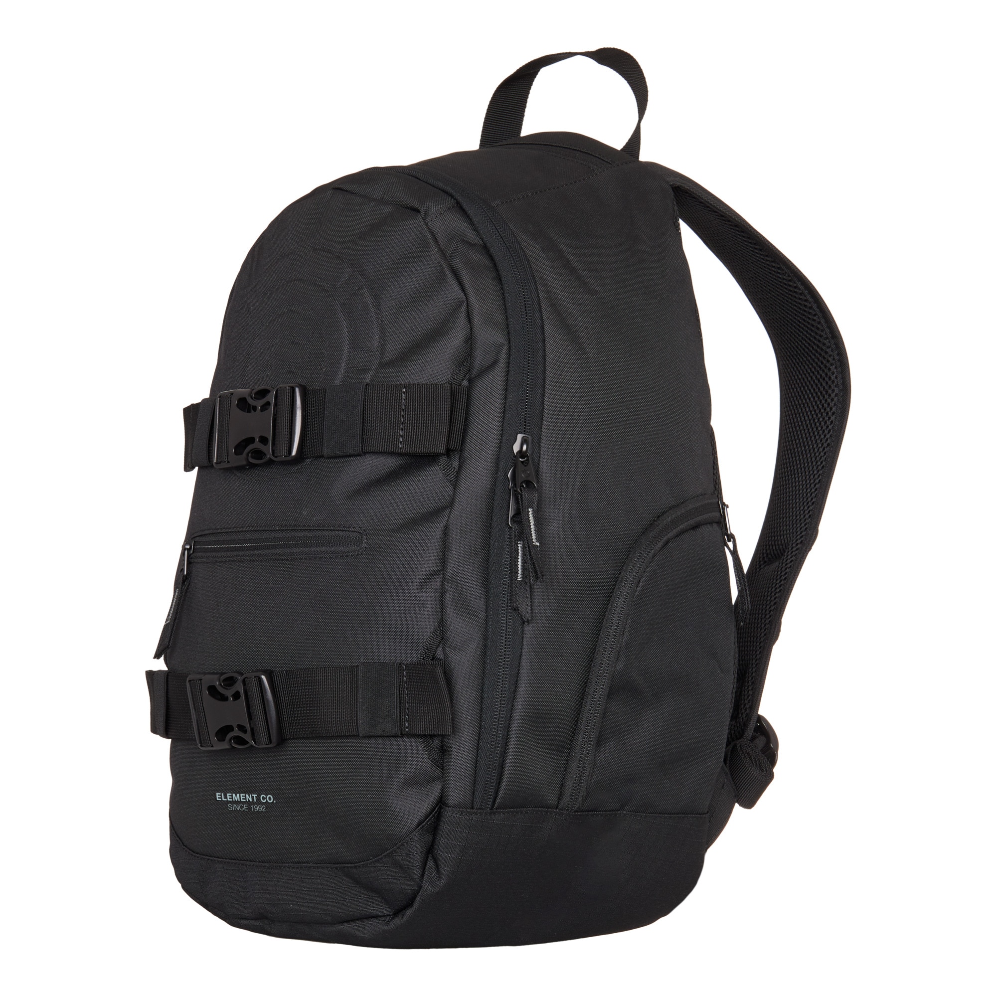 Mochila de hombre Mohave Element - Negro Negro-2