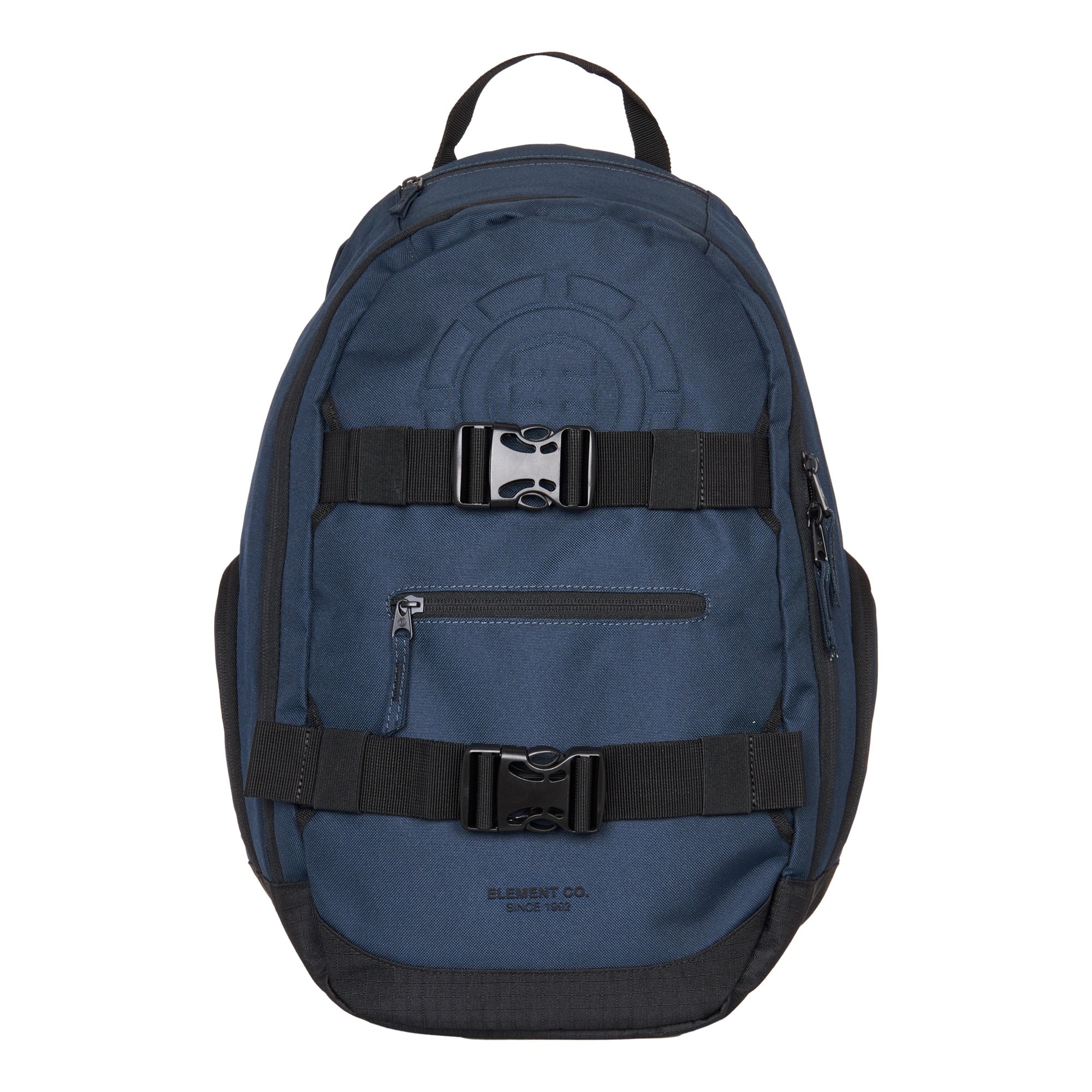 Mochila de hombre Mohave Element - Azul Azul-1