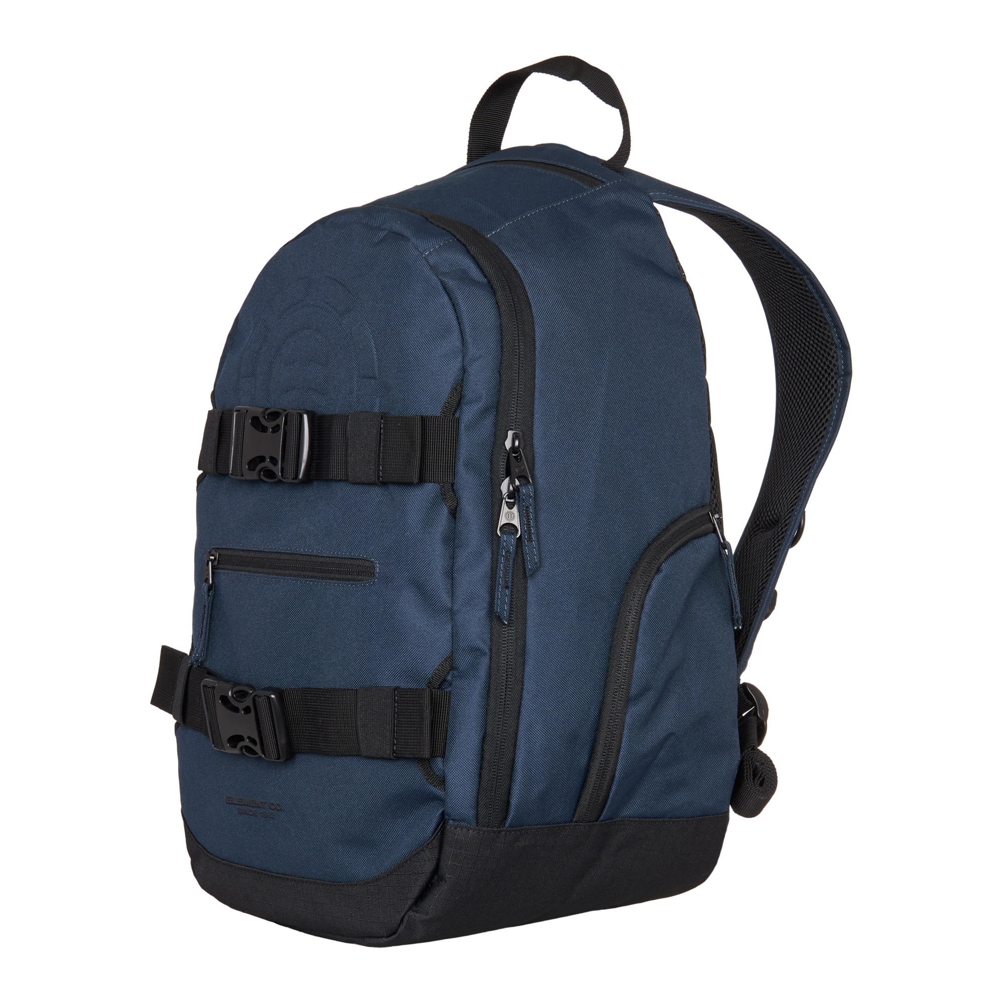 Mochila de hombre Mohave Element - Azul Azul-2
