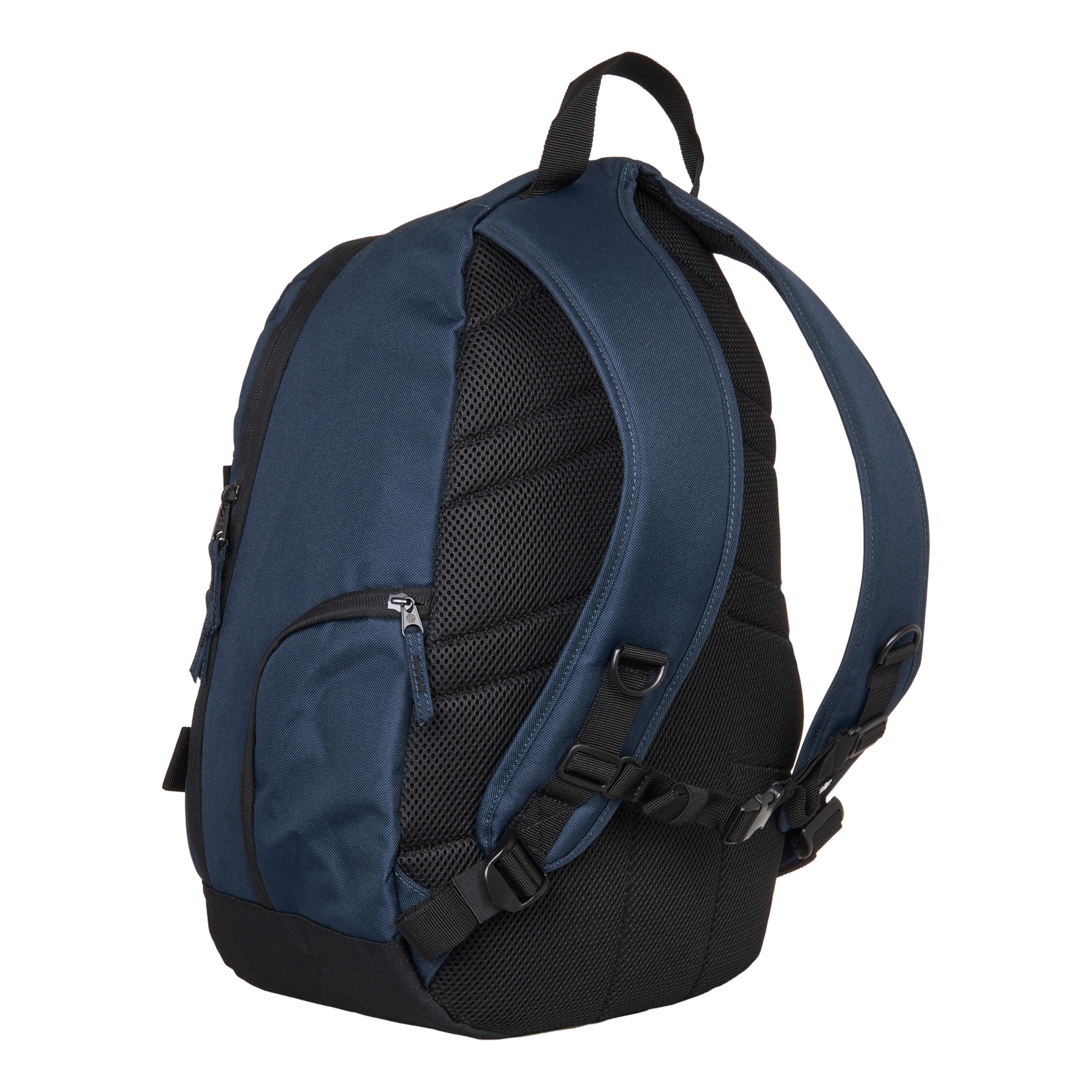 Mochila de hombre Mohave Element - Azul Azul-4