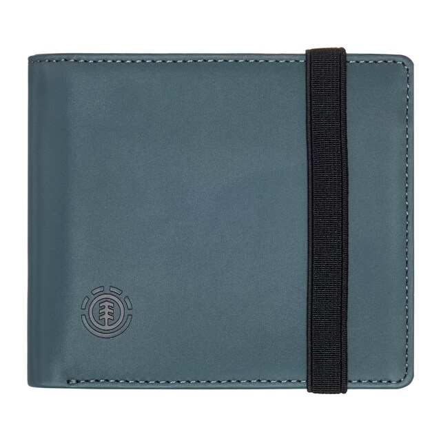 Imagen 0 de Cartera de hombre Icon Strap Element