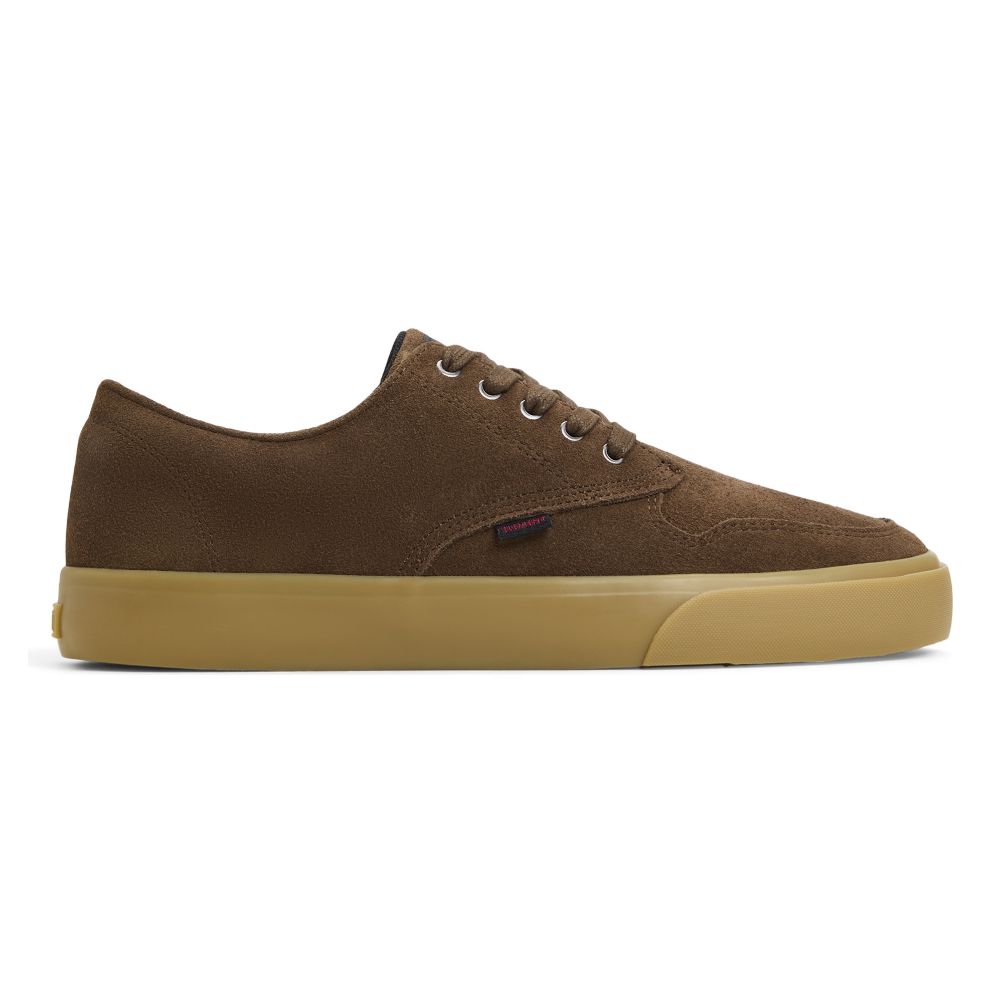 Element Zapatillas de hombre Topaz C3 Gris