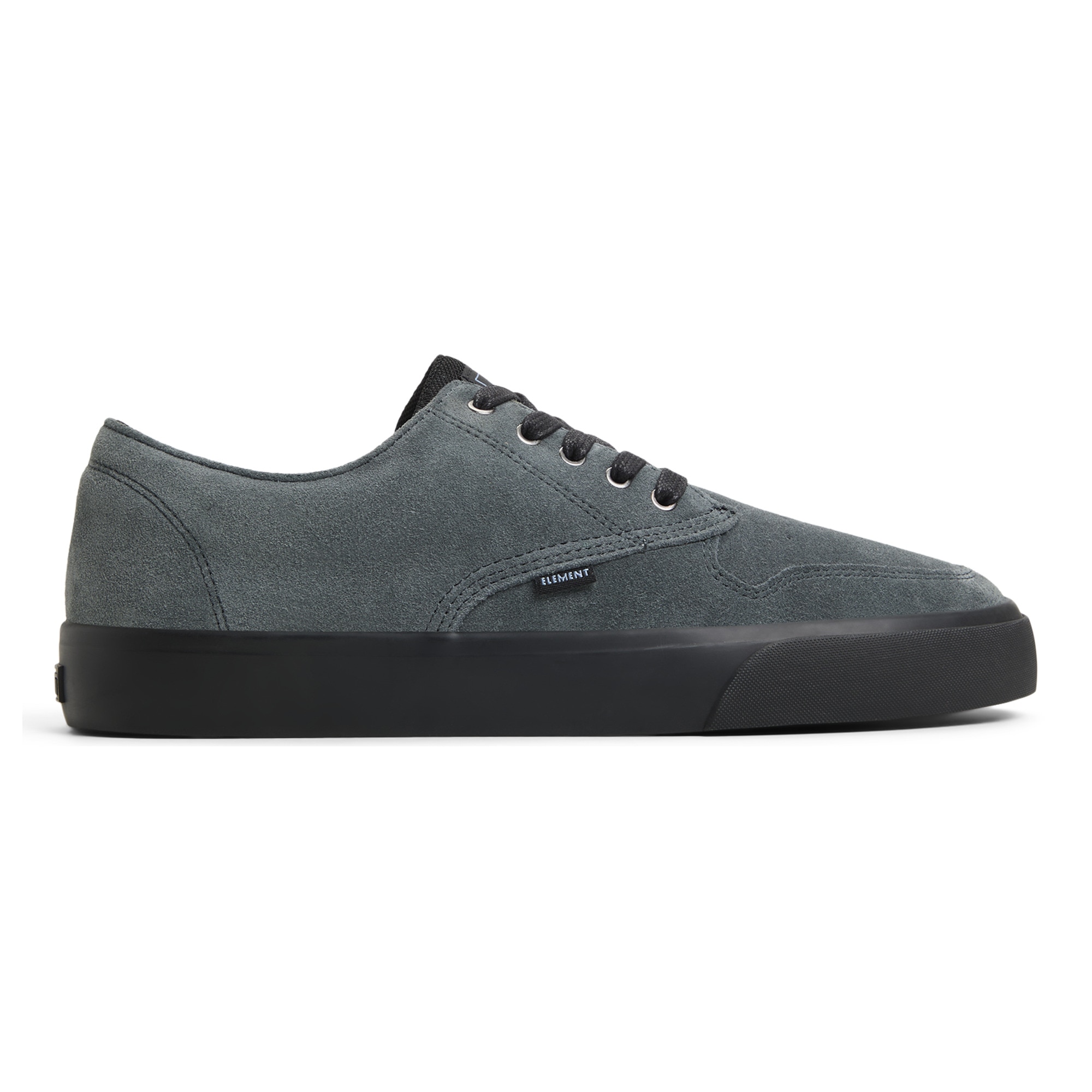 Element Zapatillas de hombre Topaz C3 Gris