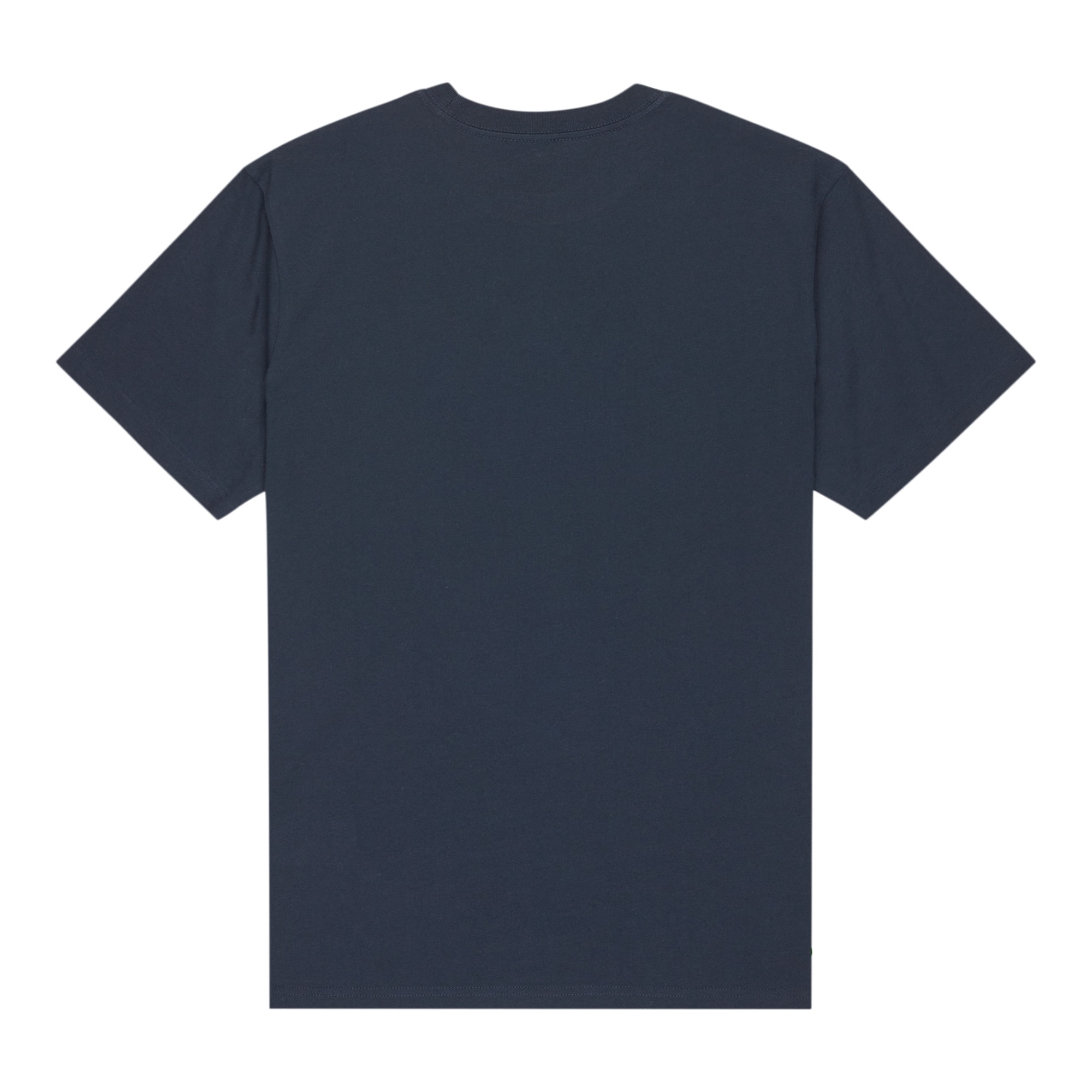 Imagen 6 de Camiseta de manga corta para hombre Home Team Element - Azul Azul