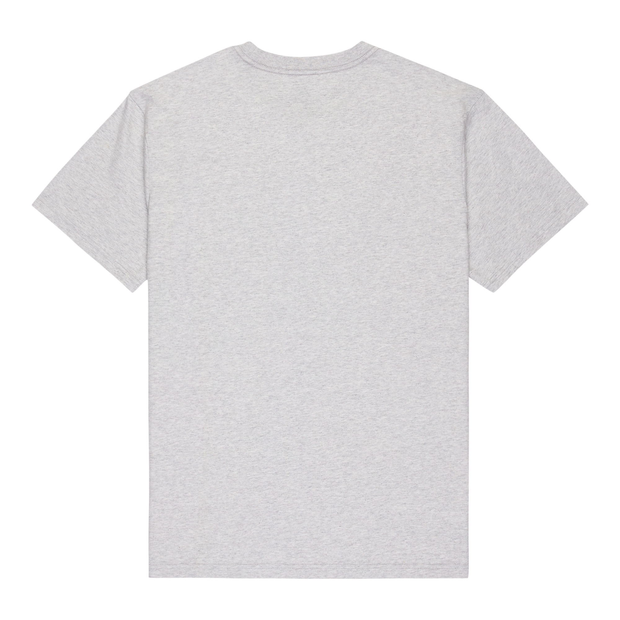 Imagen 6 de Camiseta de manga corta para hombre Home Team Element - Gris Gris